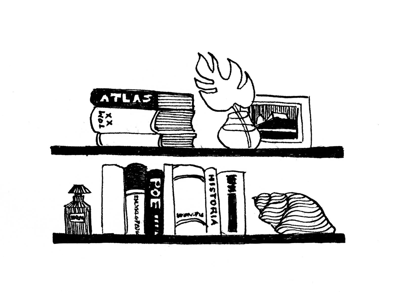 v Document Name_4.jpg