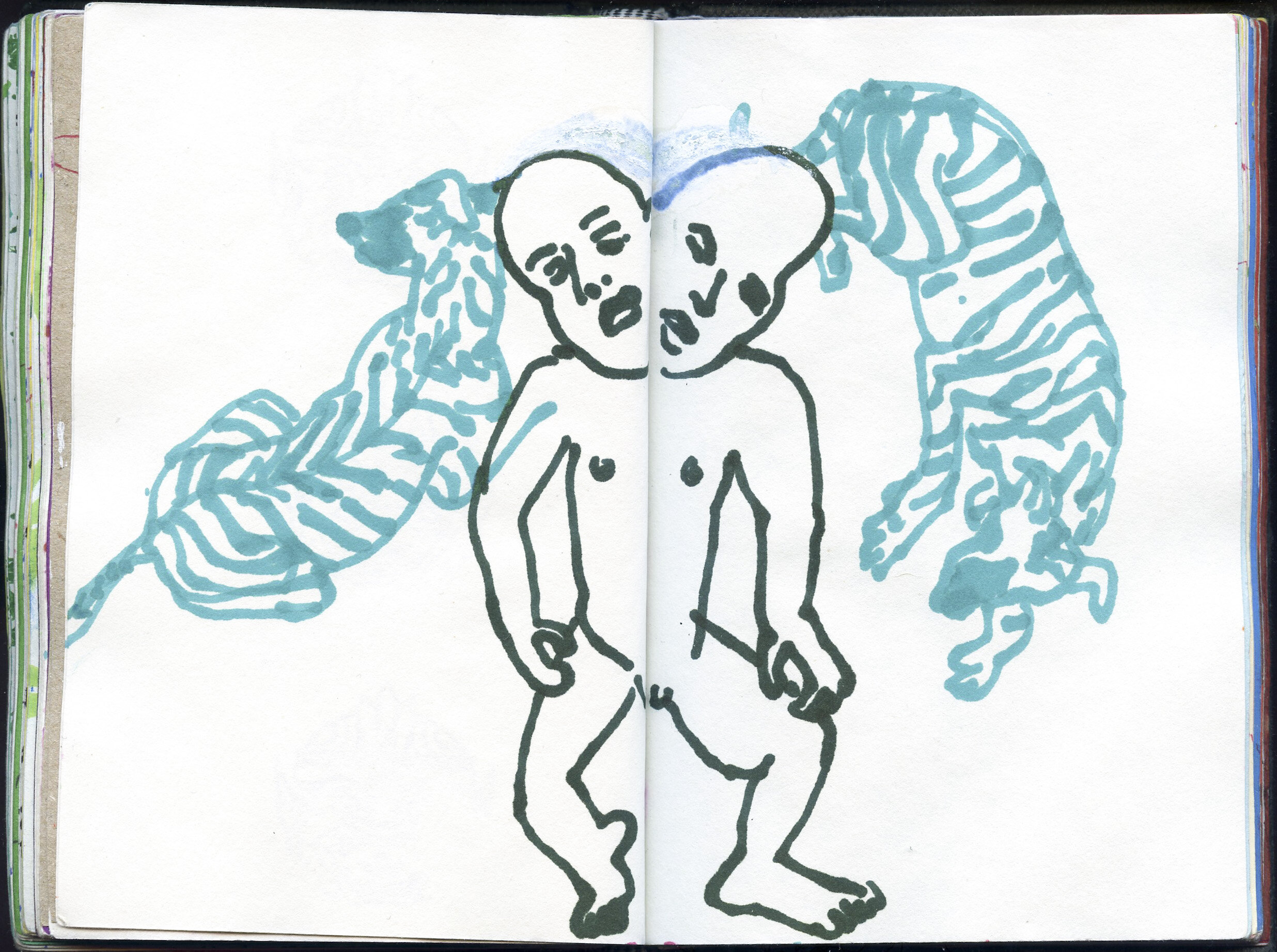 sketchbook10074.jpg