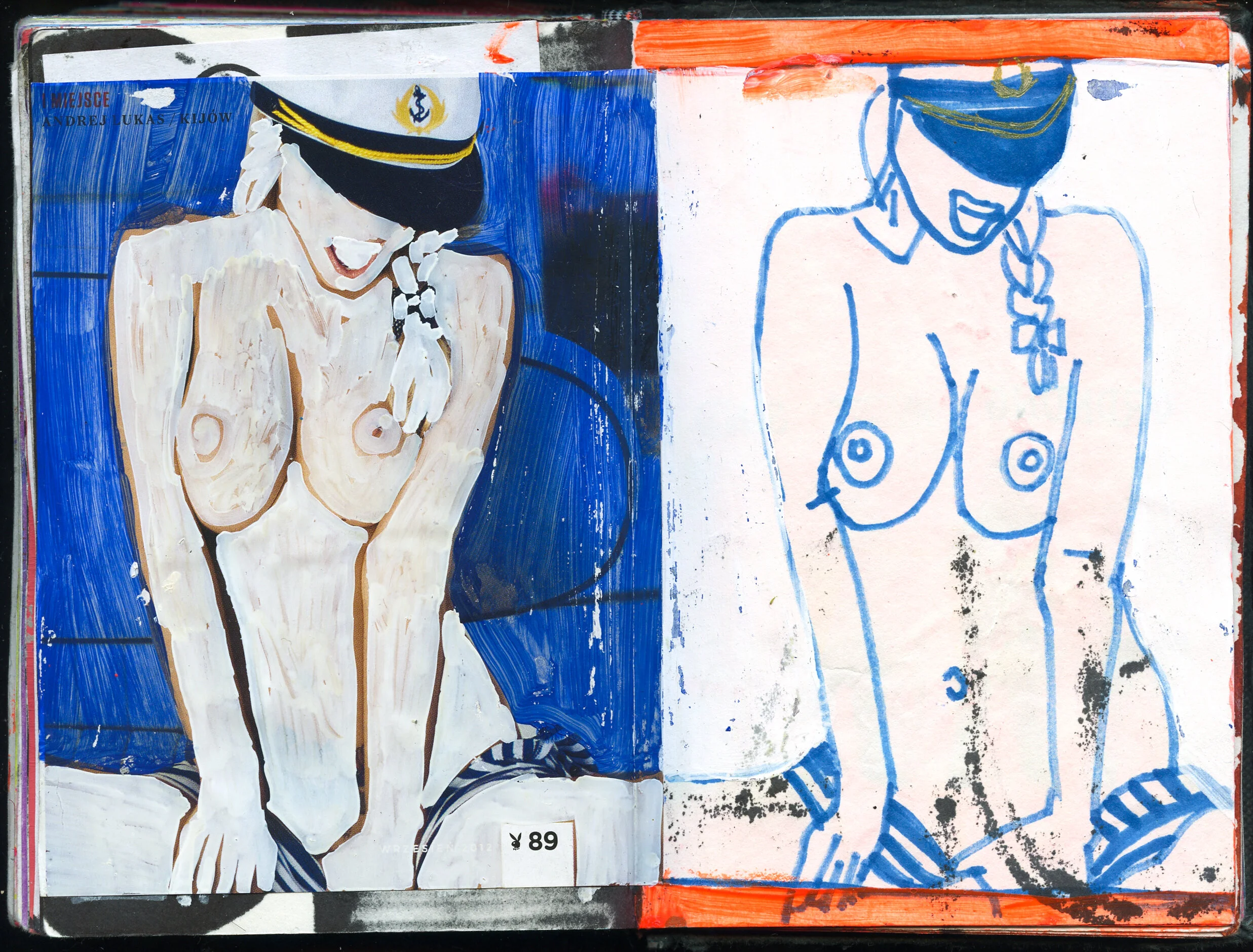 Czerwinska_Q003_sketchbook3089.jpg