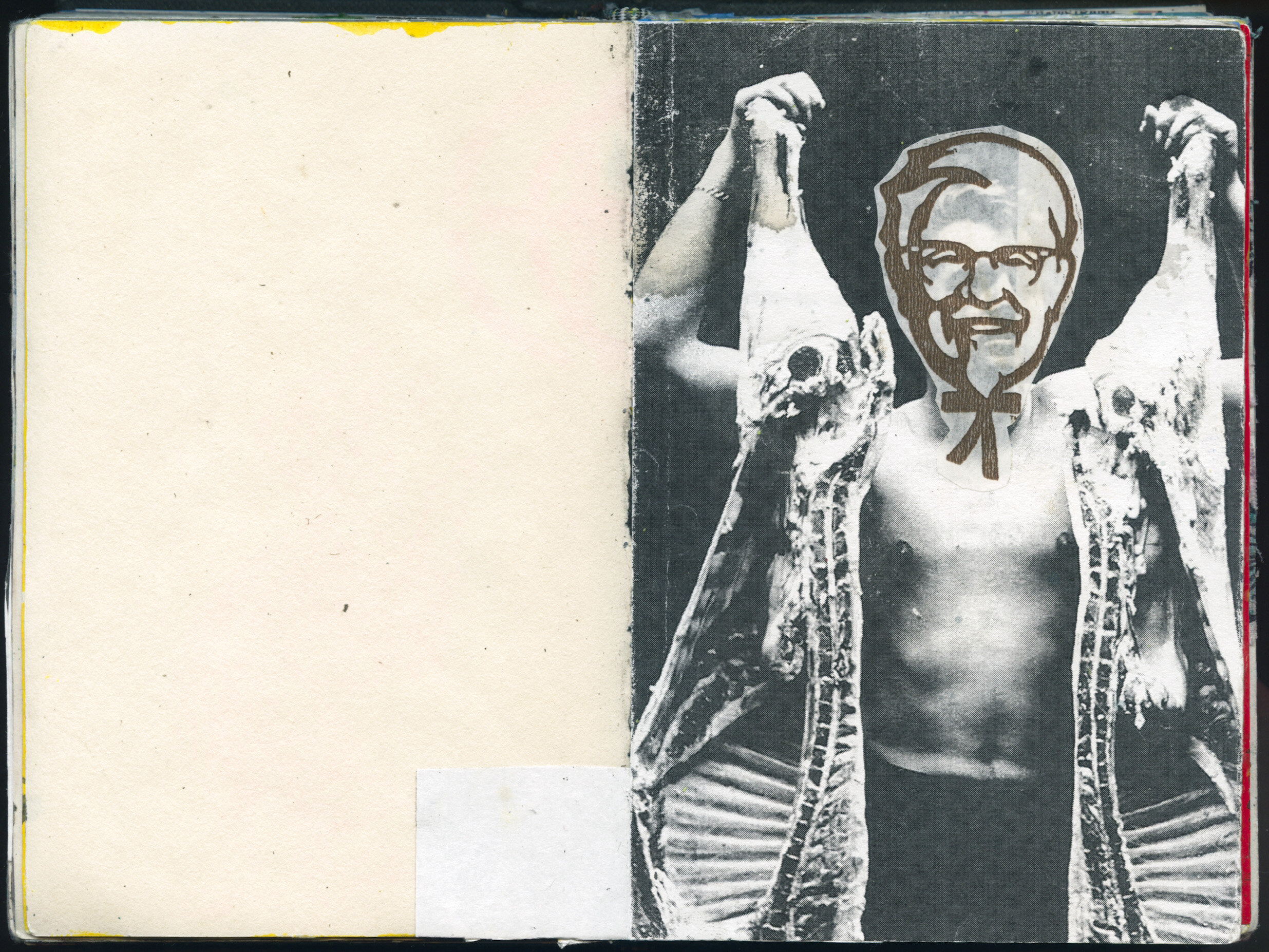 sketchbook7059.jpg