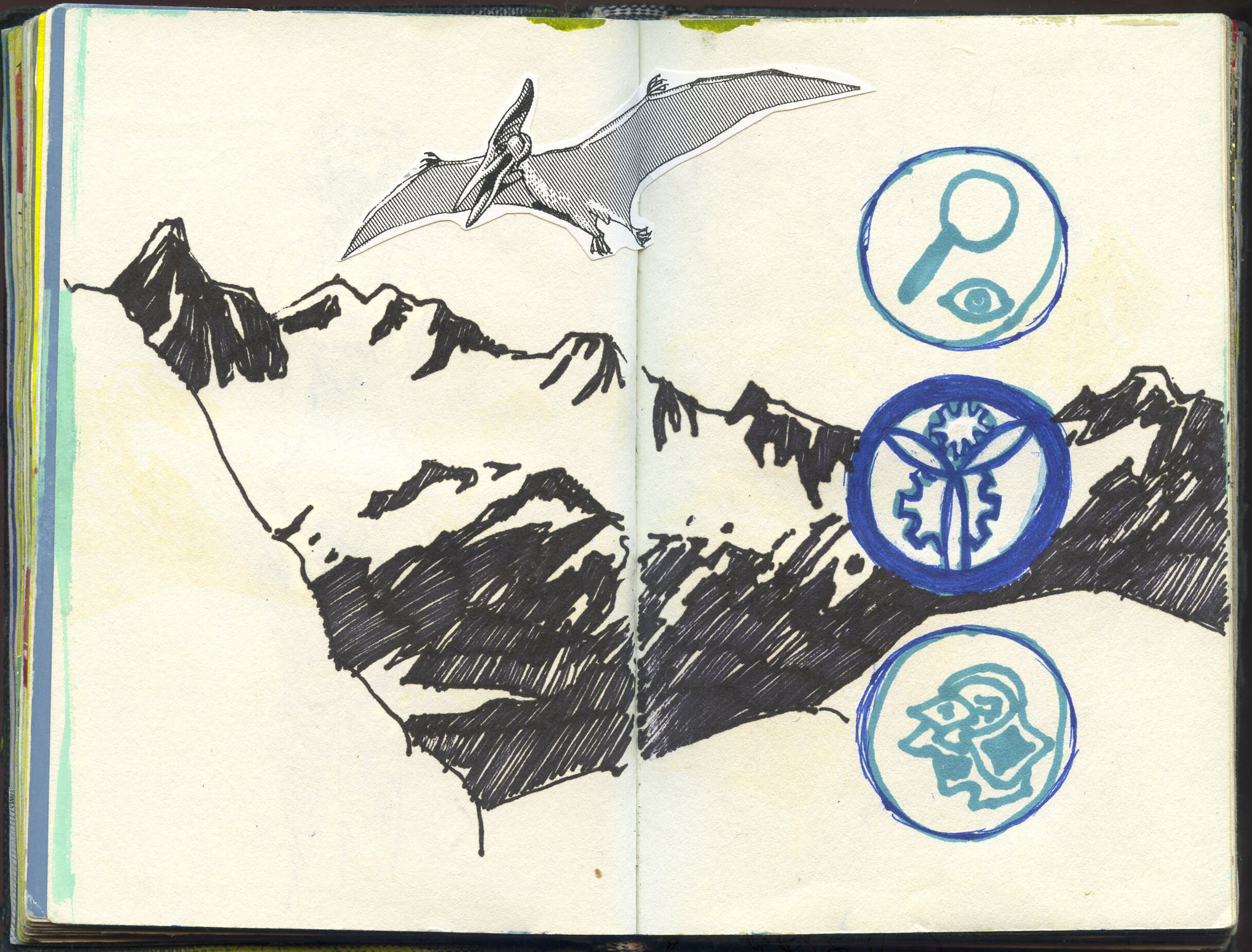 sketchbook13048.jpg