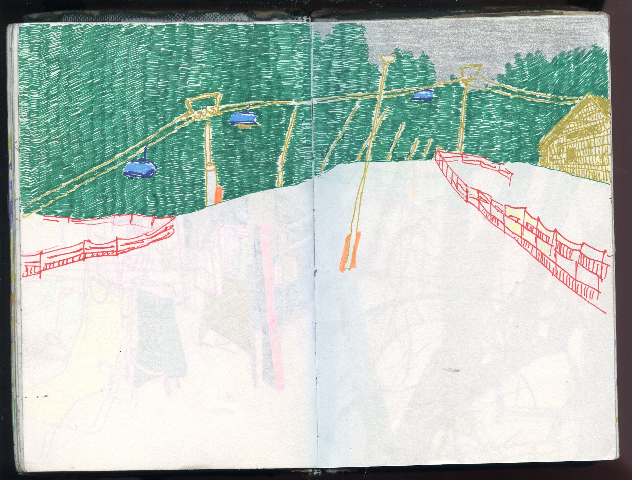 sketchbook1068.jpg