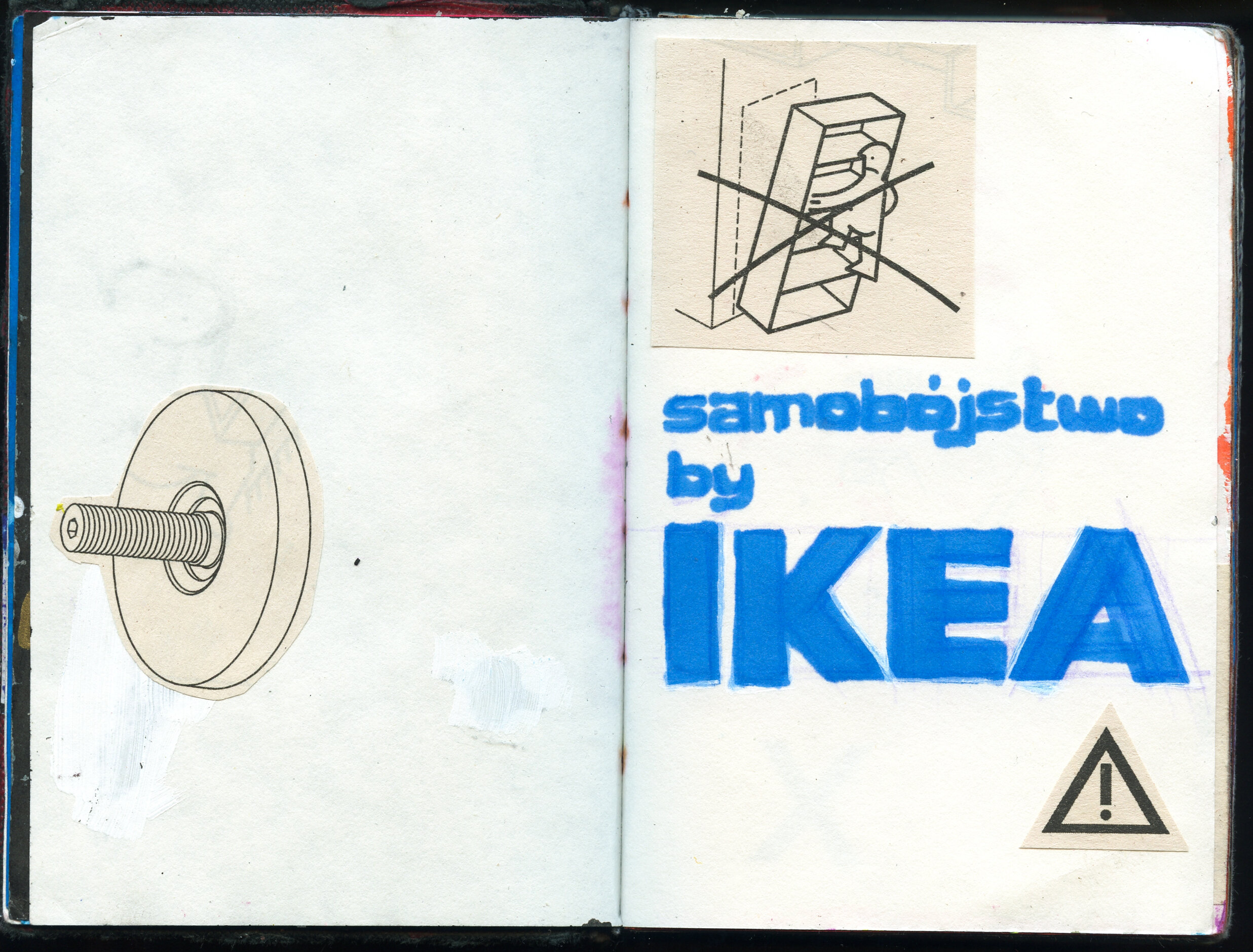 Czerwinska_Q003_sketchbook3008.jpg
