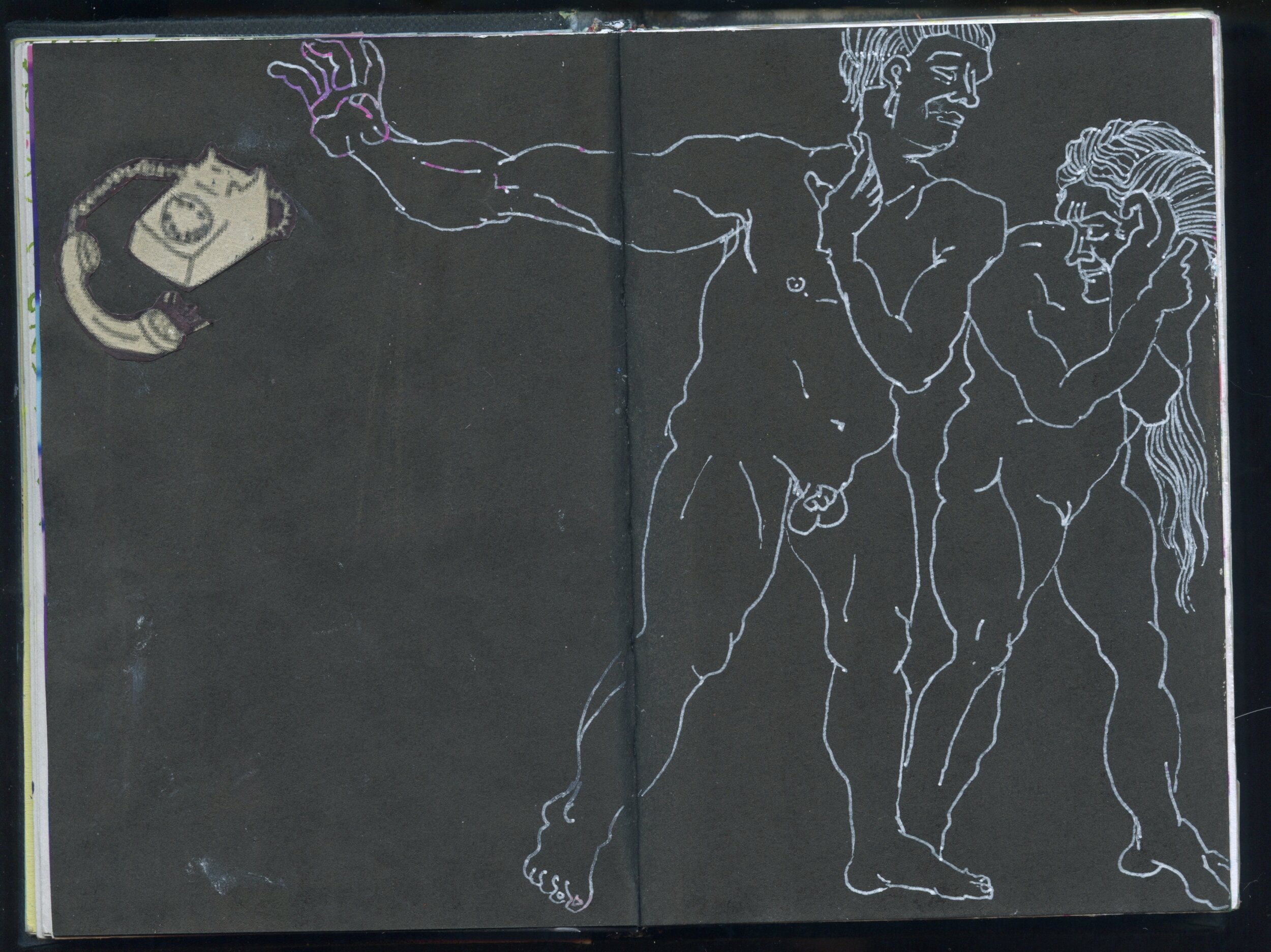 sketchbook6035.jpg