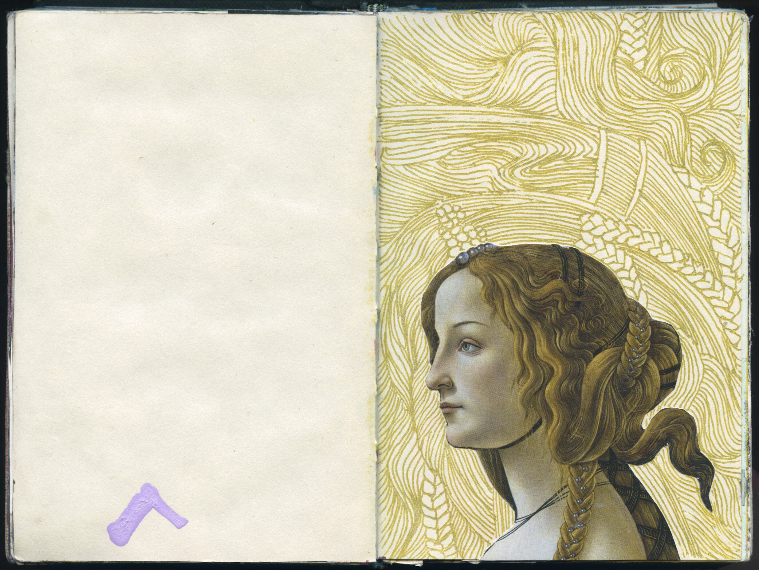 sketchbook7055.jpg