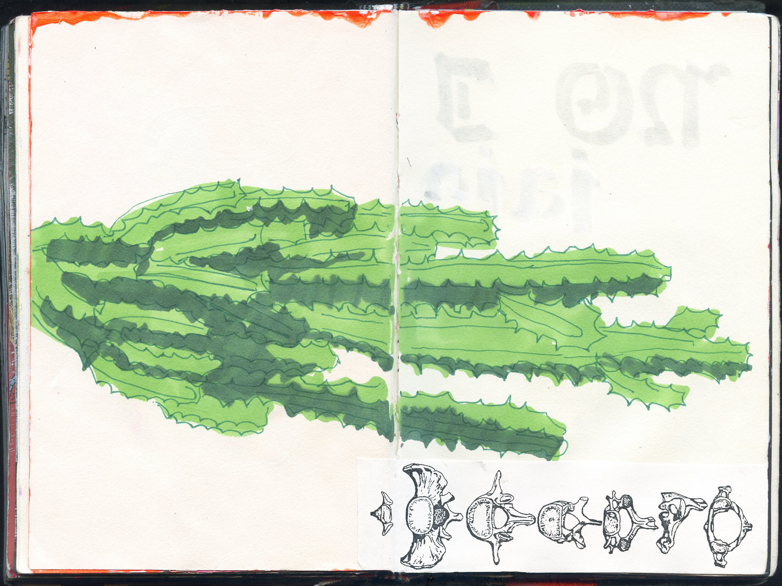 sketchbook002074.jpg