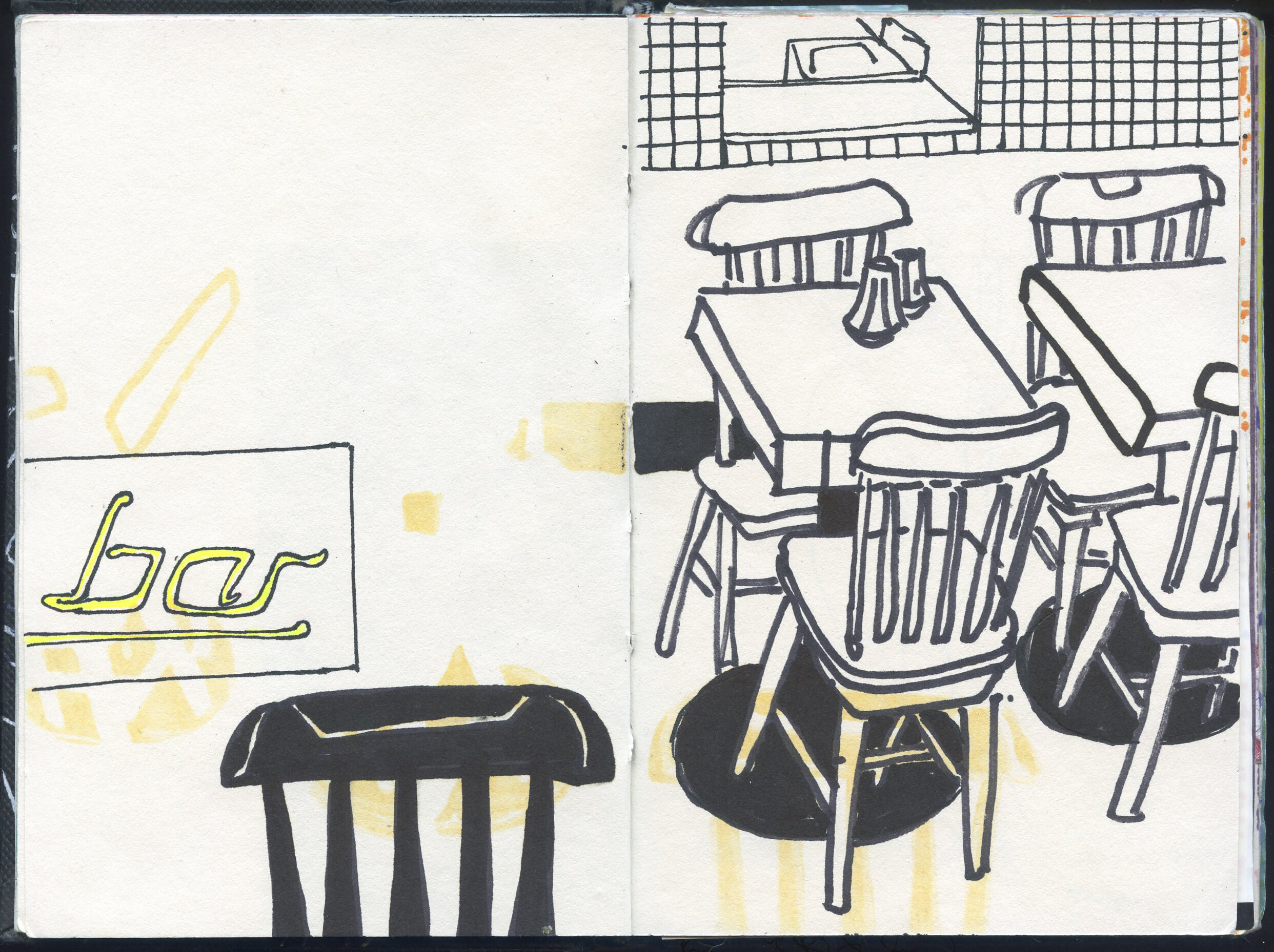 sketchbook11015.jpg