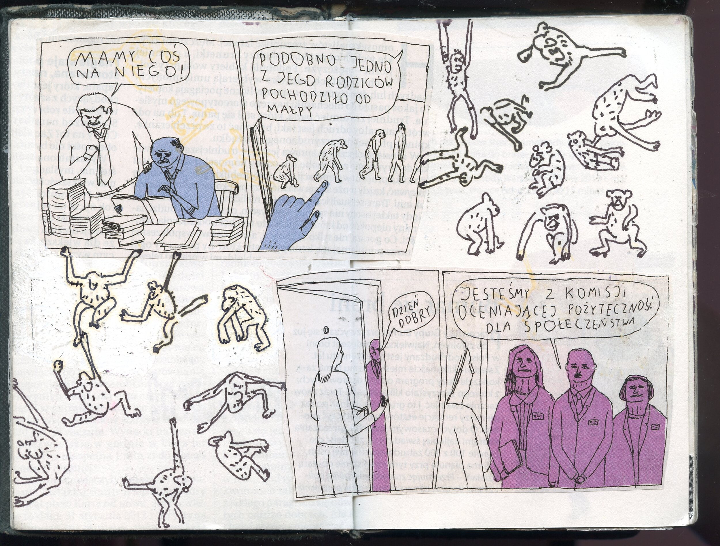 sketchbook1015.jpg