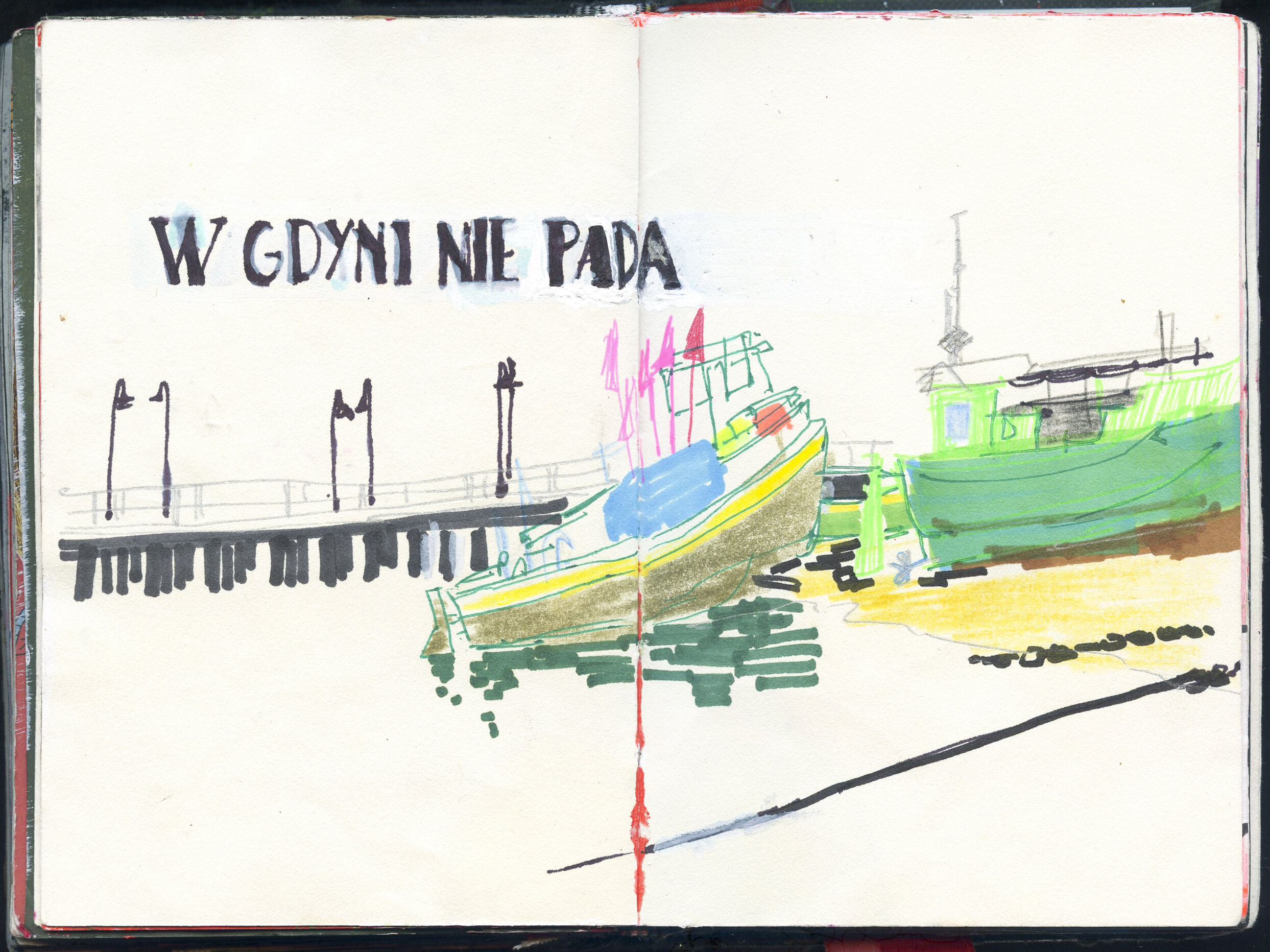sketchbook002069.jpg