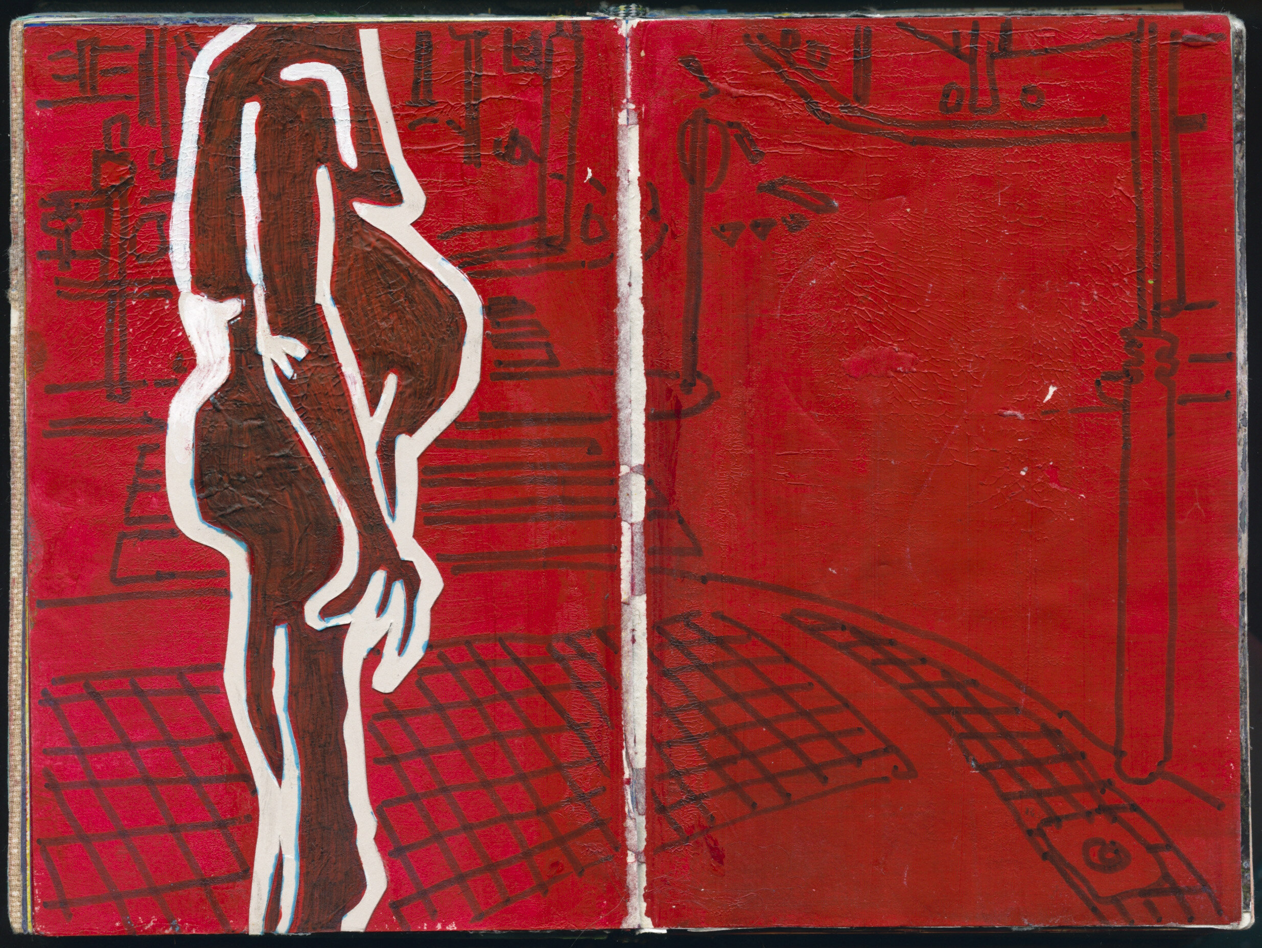 sketchbook7045.jpg
