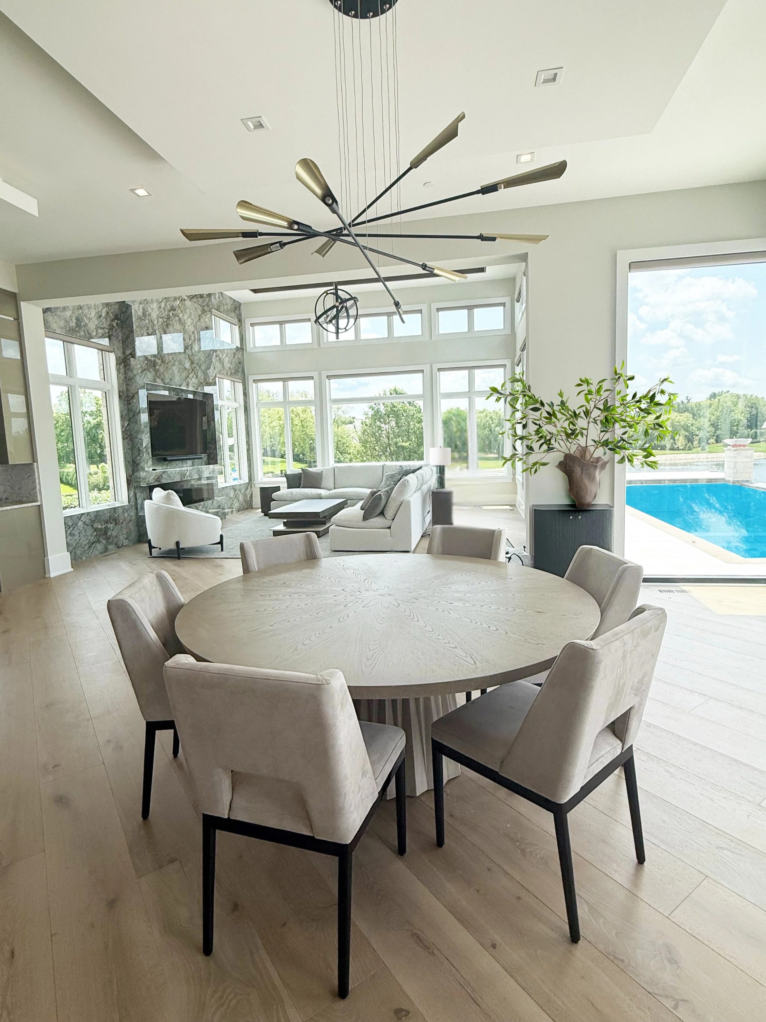 table+and+living.jpg
