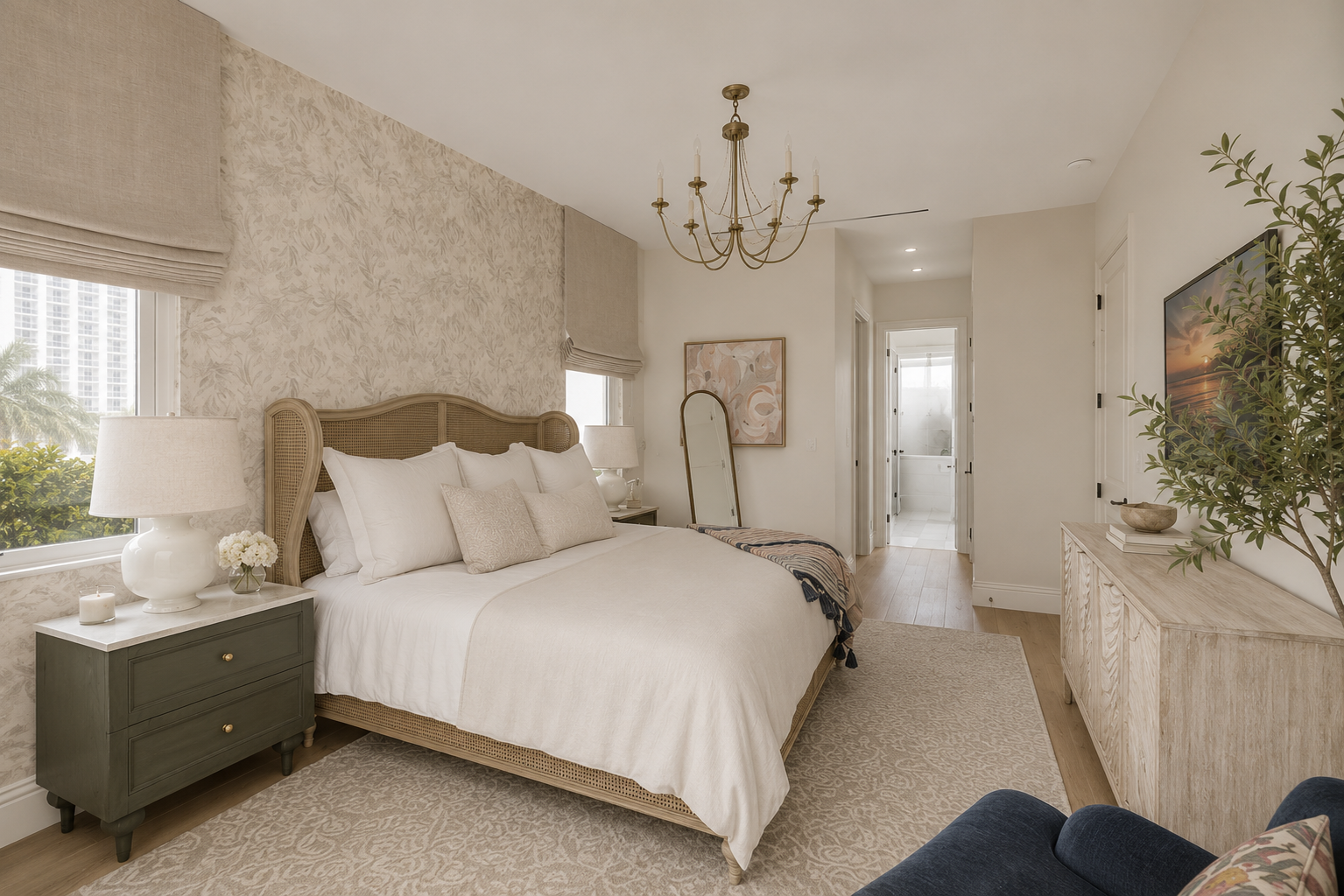 naples luxury master bedroom 2.png