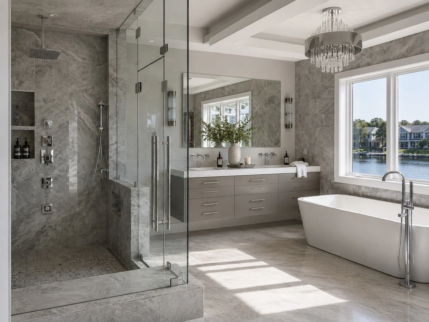 luxury master bath.jpg