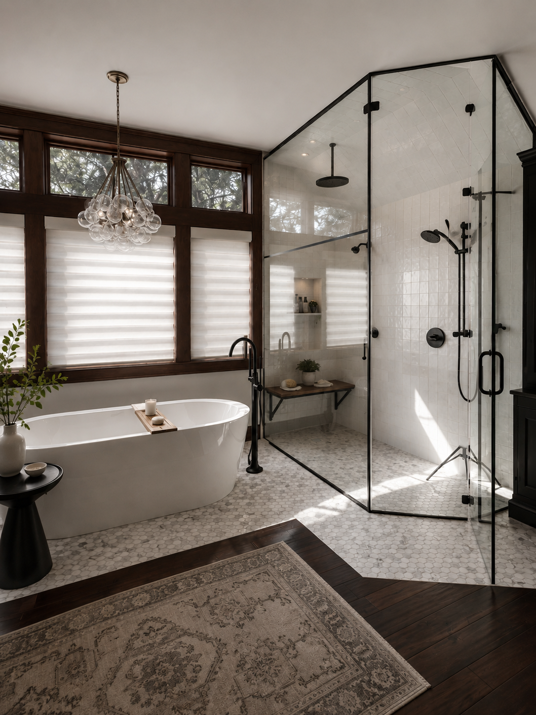 master bath tudor.png
