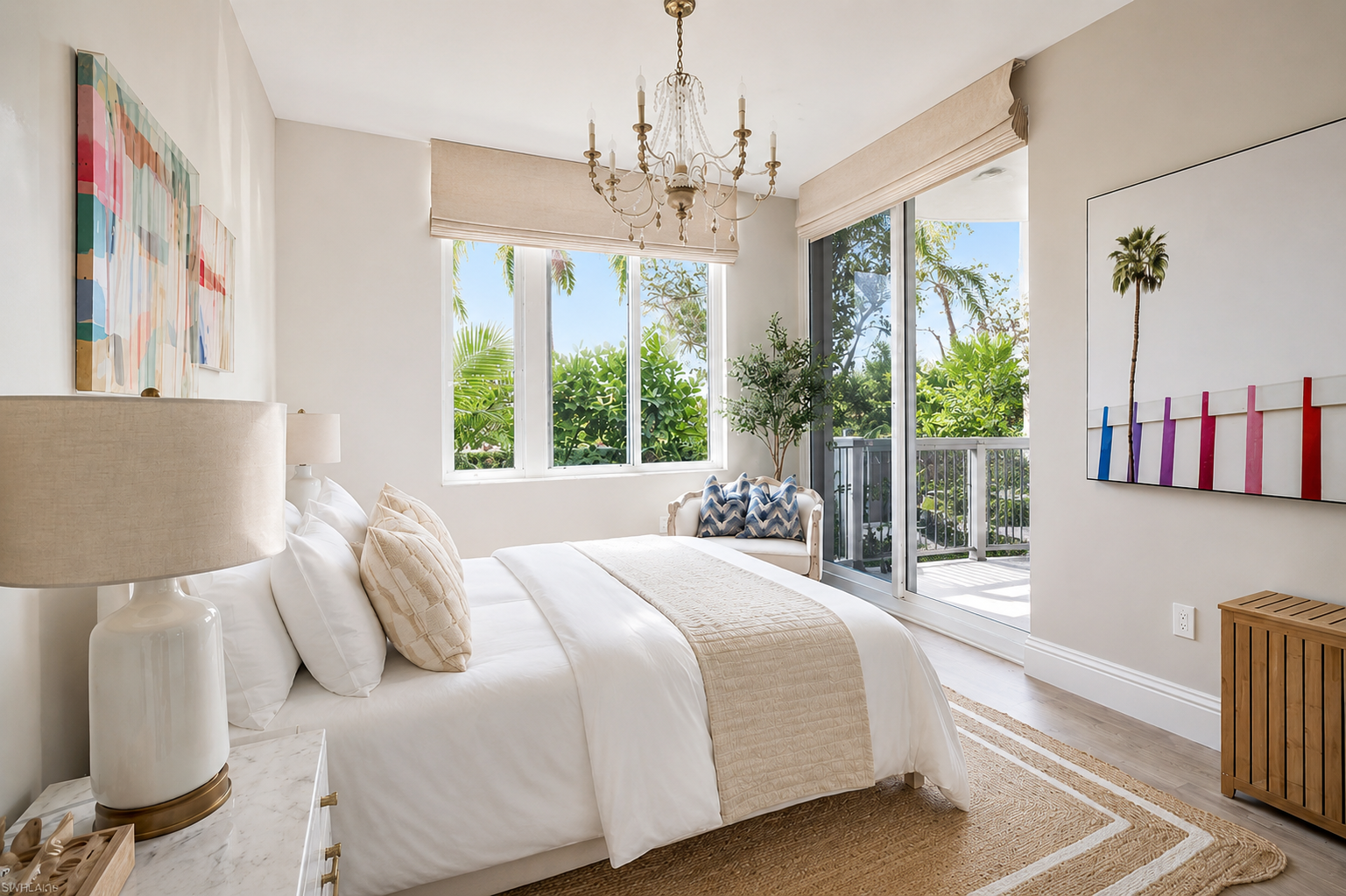 naples contemporary coastal bedroom.png