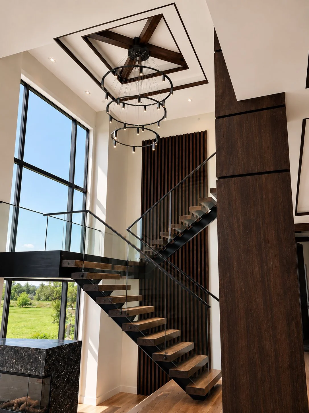 luxury residential floating stair.jpeg