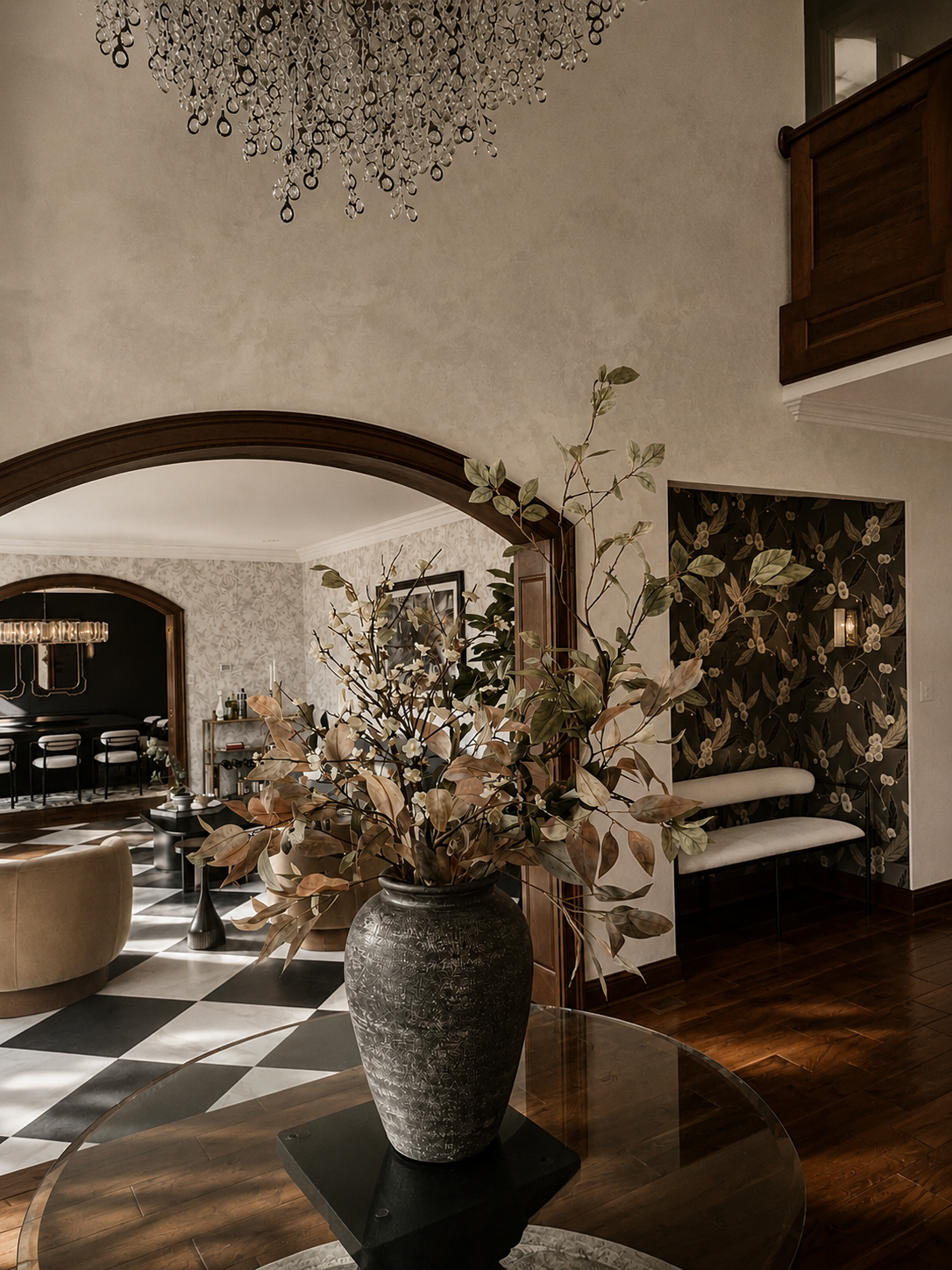 modern tudor entry.png