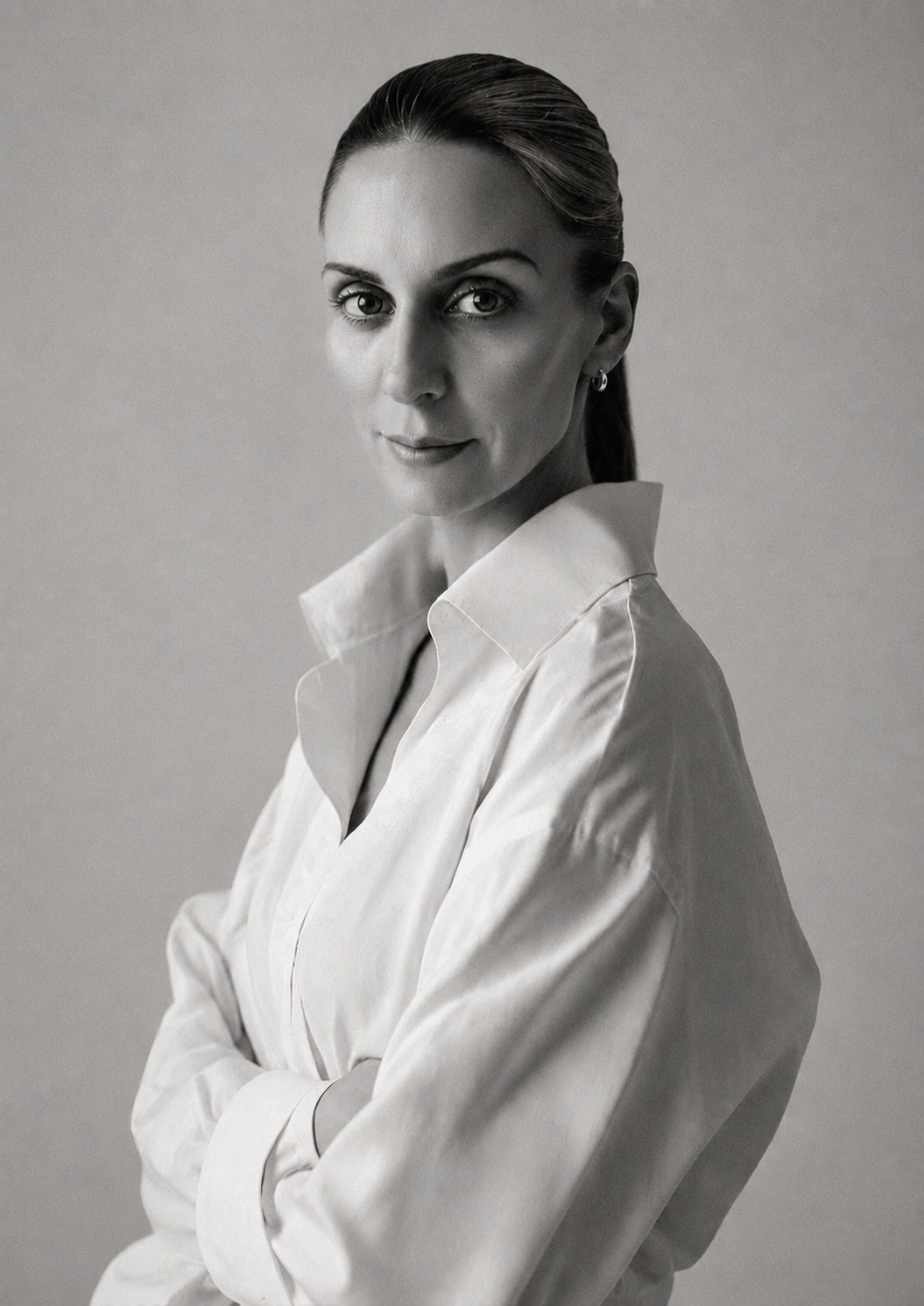 Tracy Kurc Photo