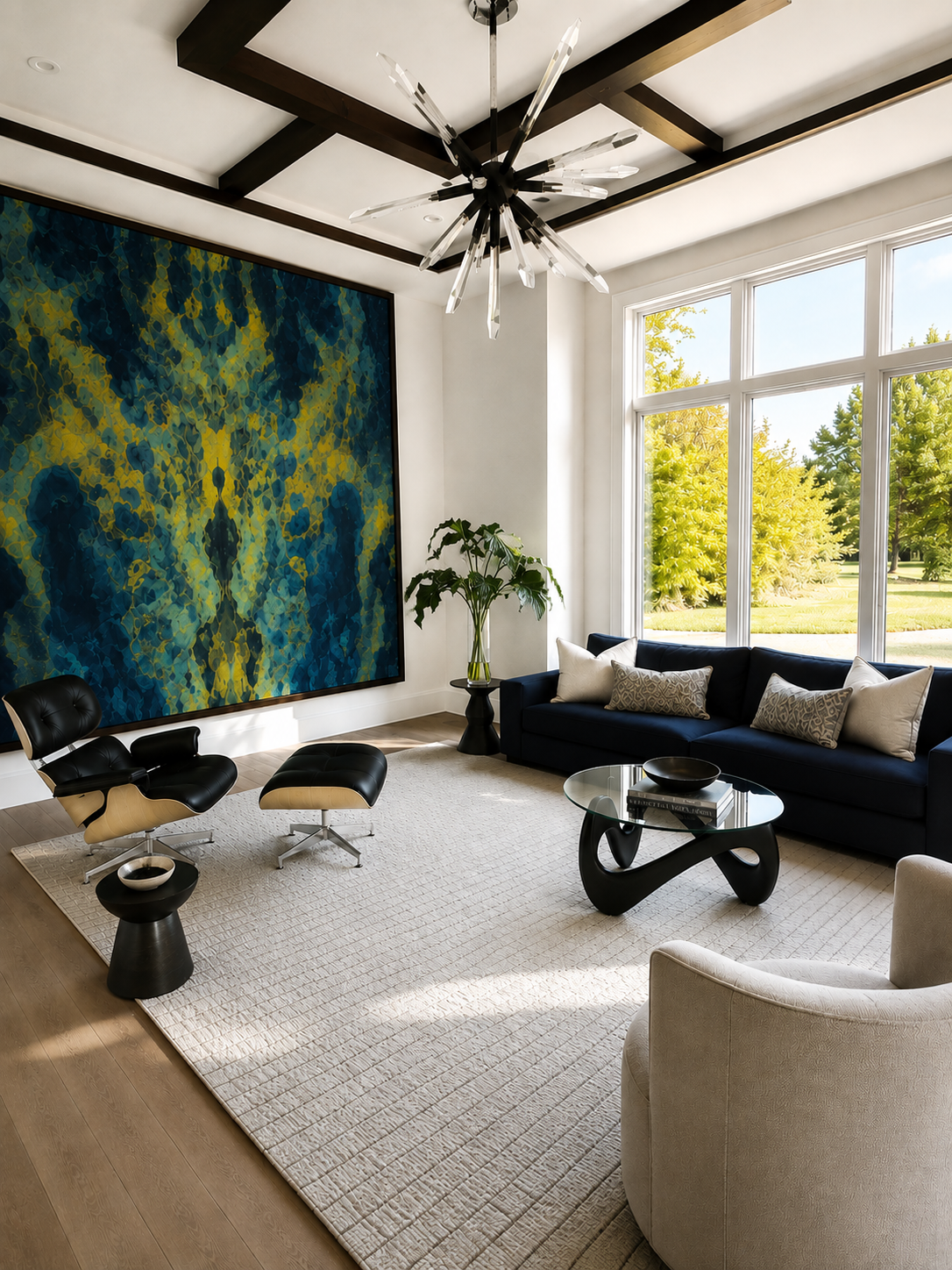 luxury interior modern living roon.png
