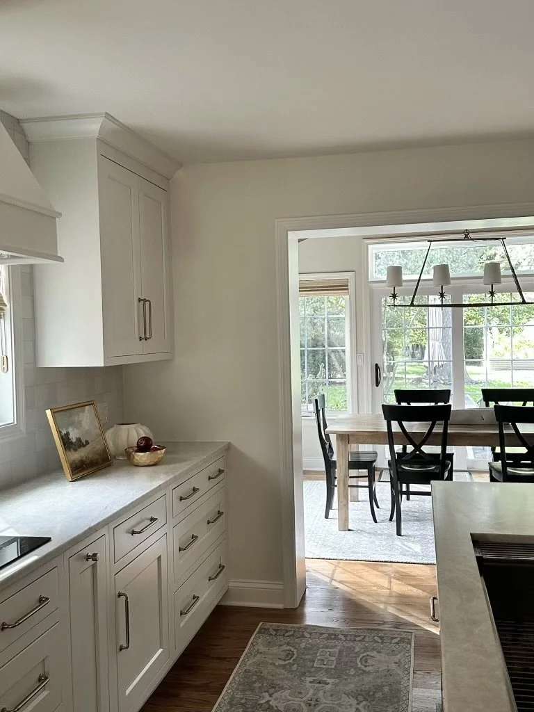 IMG_8565 kitchen 2.jpeg