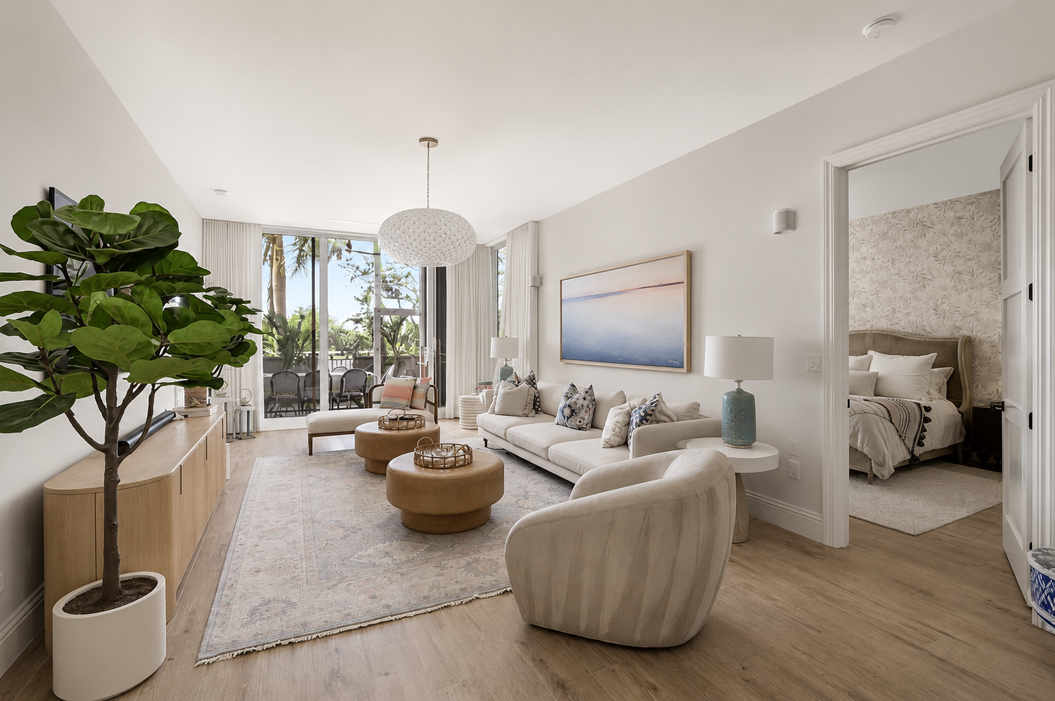 modern coastal living room.png