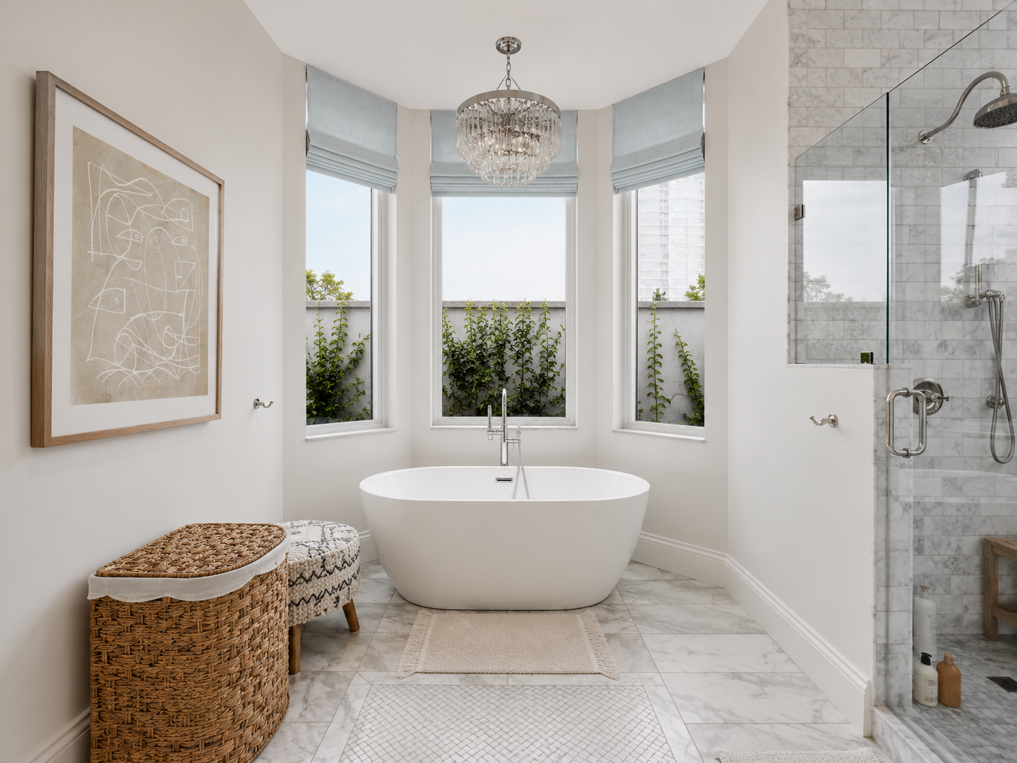 coastal master bath fee standing tub.png