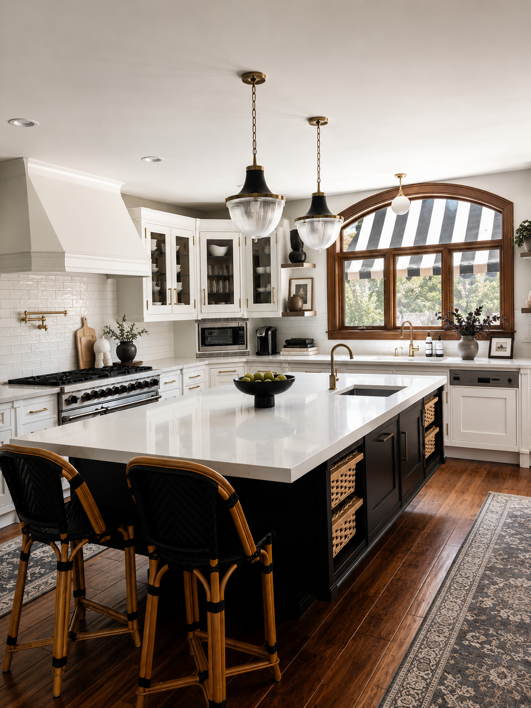 MODERN TUDOR KITCHEN.png