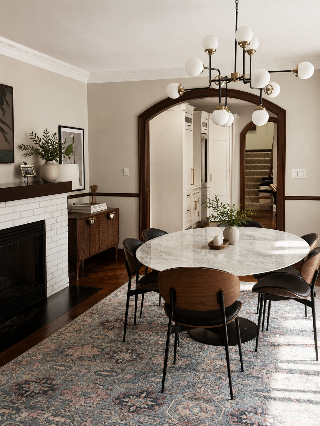 breakfast room tudor luxury.png