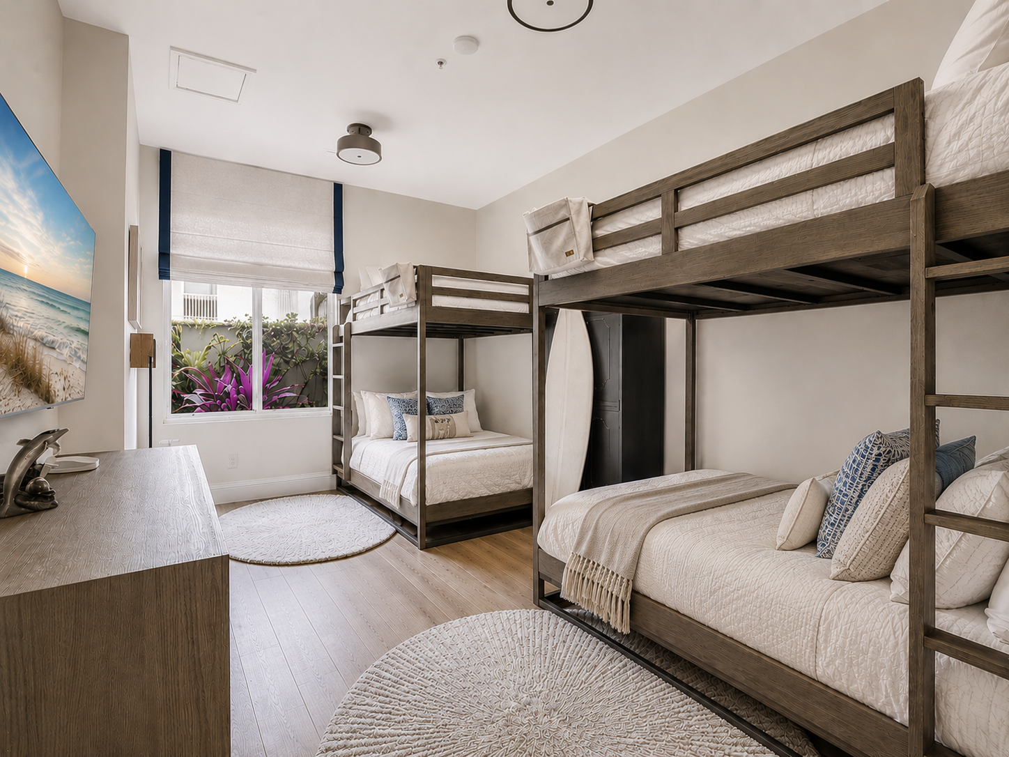 bunk bed room coastal.png
