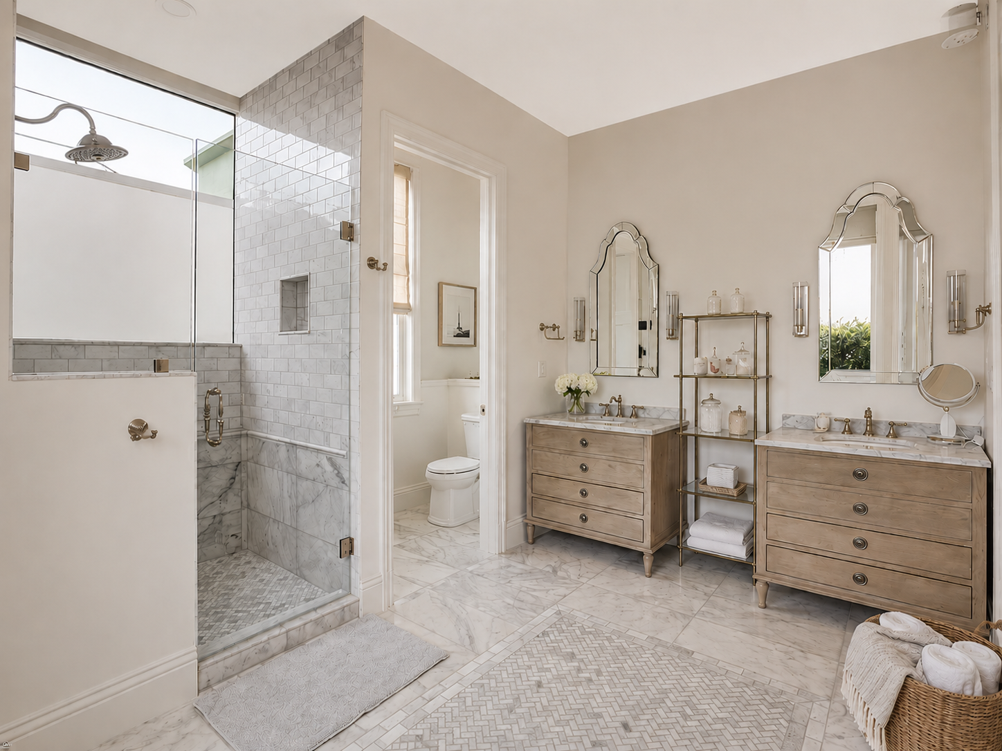 coastal bath vanities.png