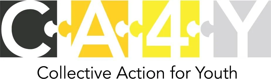 Social Justice Rising Youth Fellowship