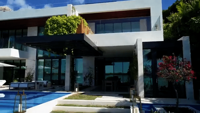 Bay Bal Drive-high.gif