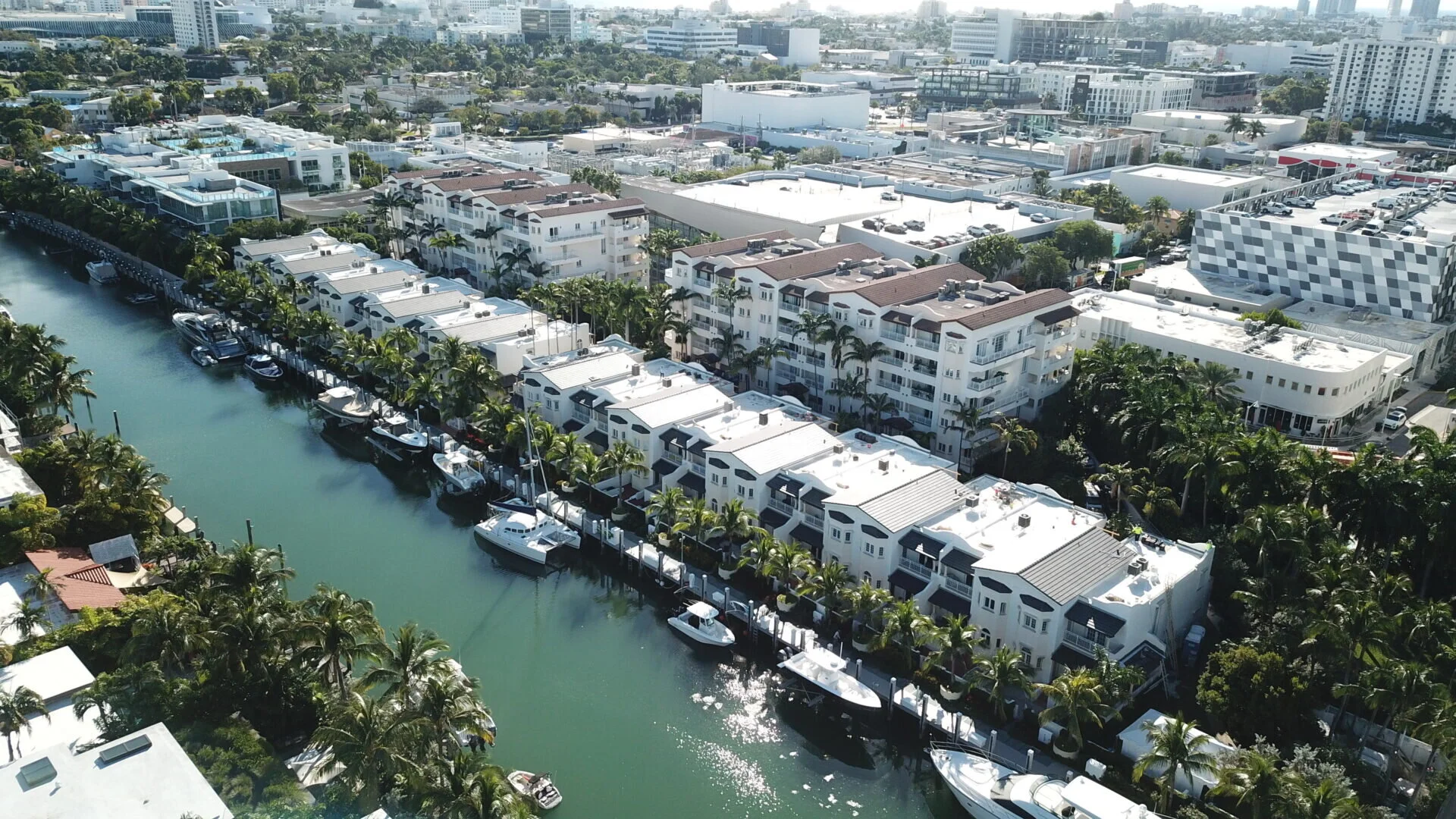 Forbes Council Insight into Winter Housing Market