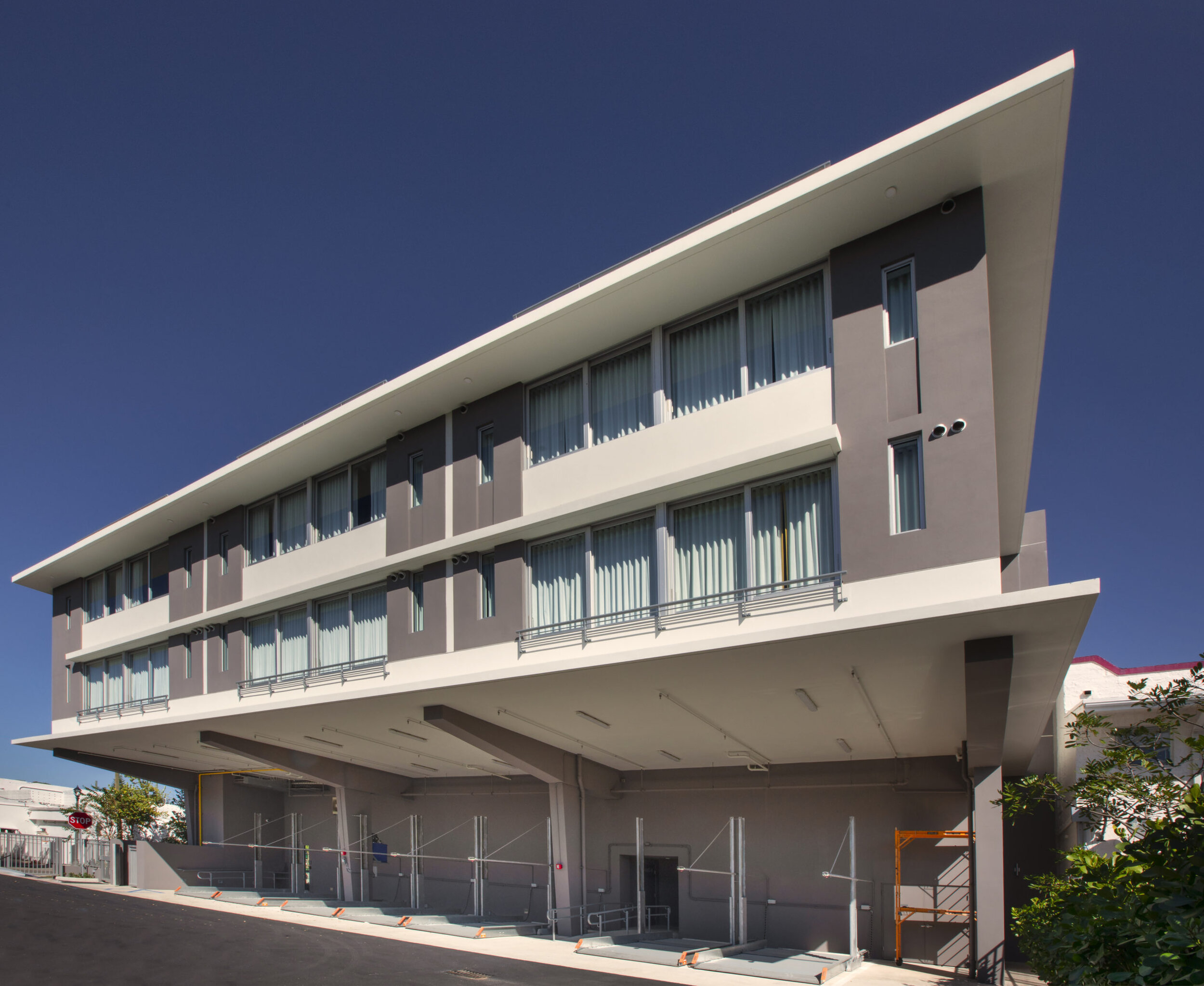 4-Amicon-BuenaVista.jpg