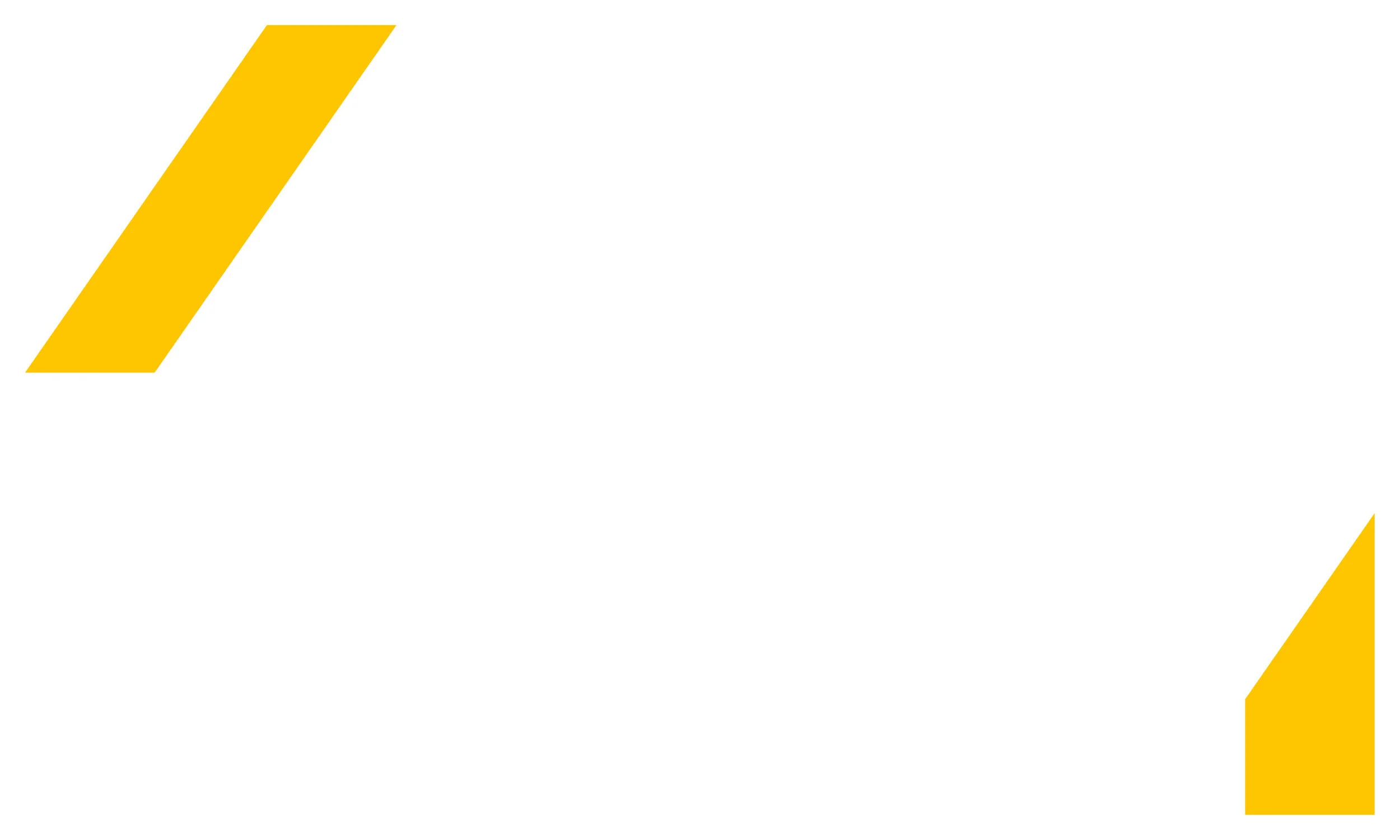 Amicon Construction