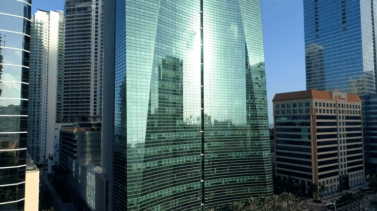 Brickell Arch Building-high (1).gif