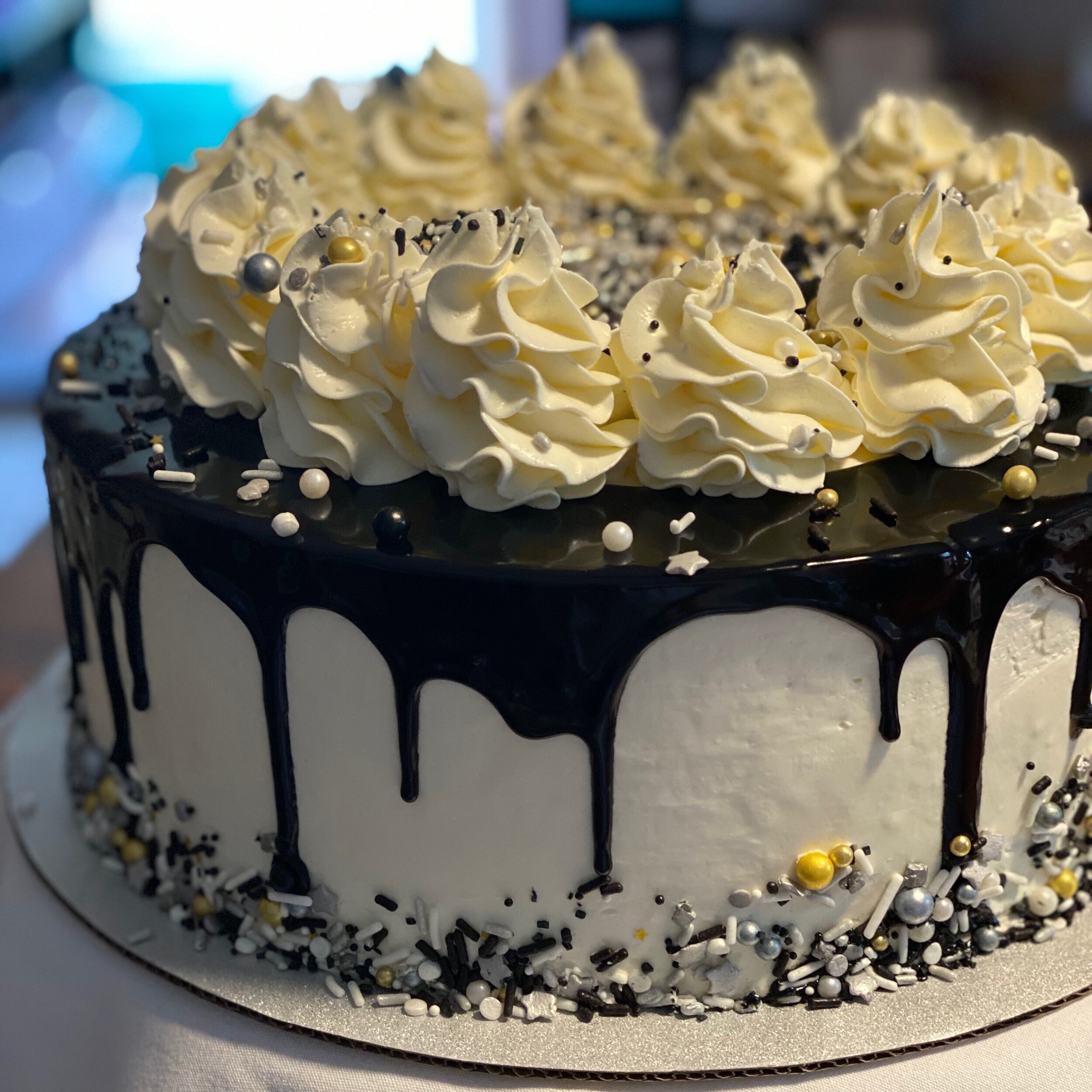 Share 134+ birthday cakes marietta ga best in.eteachers