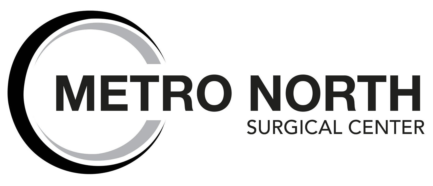 Metro North Surgical Center