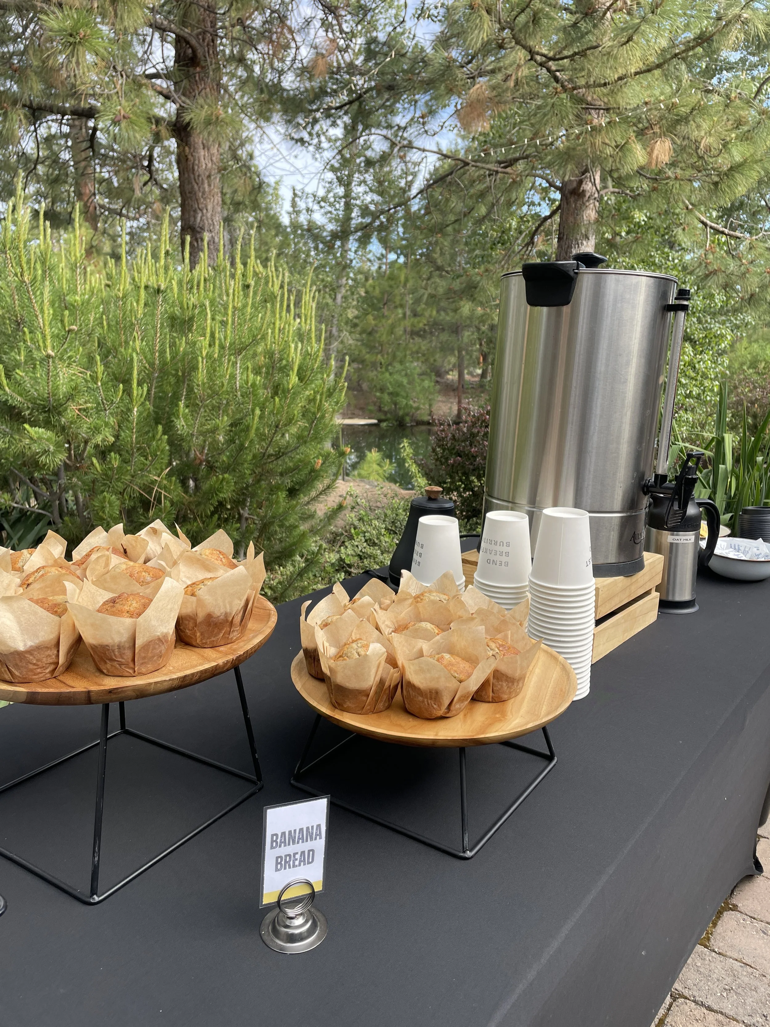 breakfast catering muffins.JPG