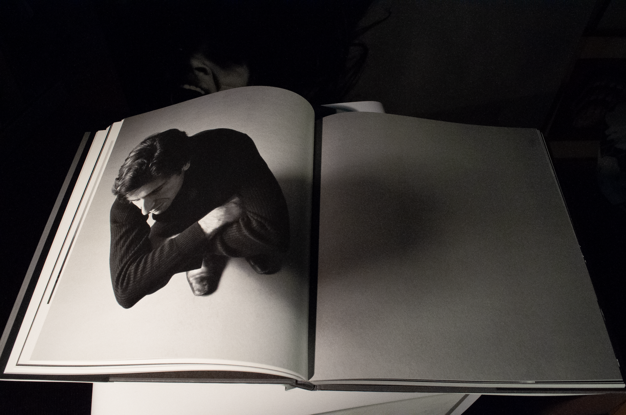 JACK ROBINSON Lサイズ Jack Robinson's surfboard setup