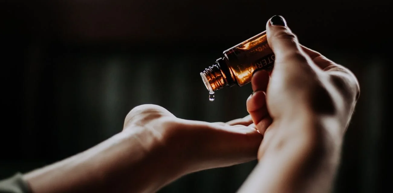 A Good Sauna Will Help You Fight Off Viruses