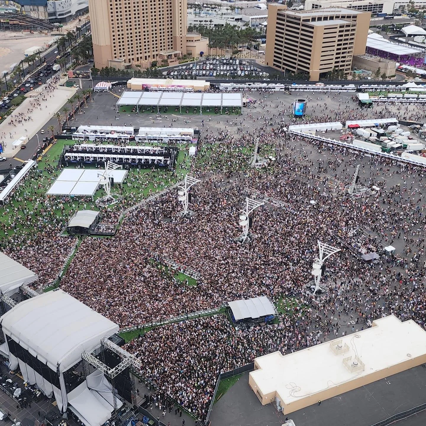 Sauna &amp; heat acclimation