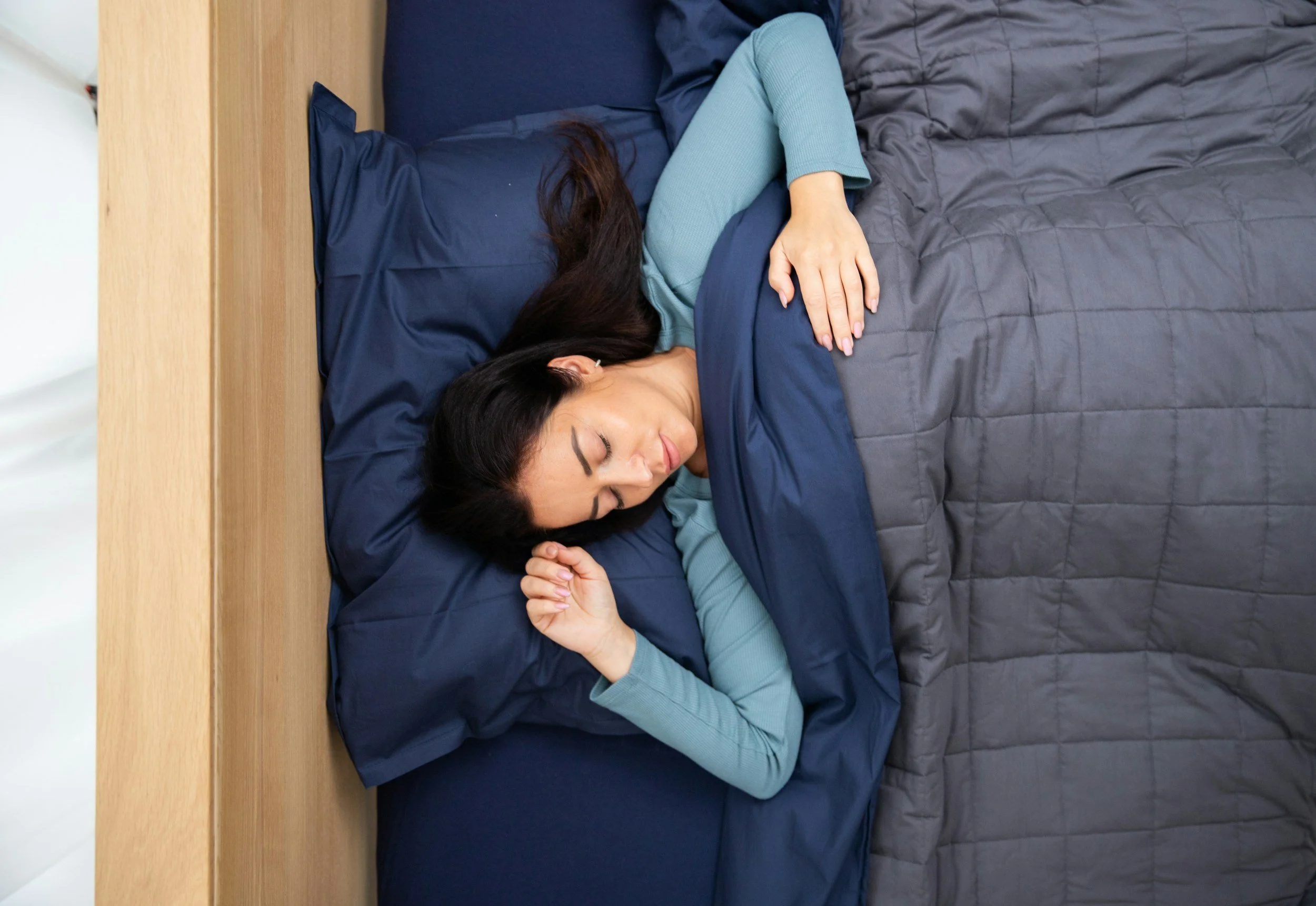 Can Sauna Help You Sleep Better? How to Build an Evening Sauna Routine