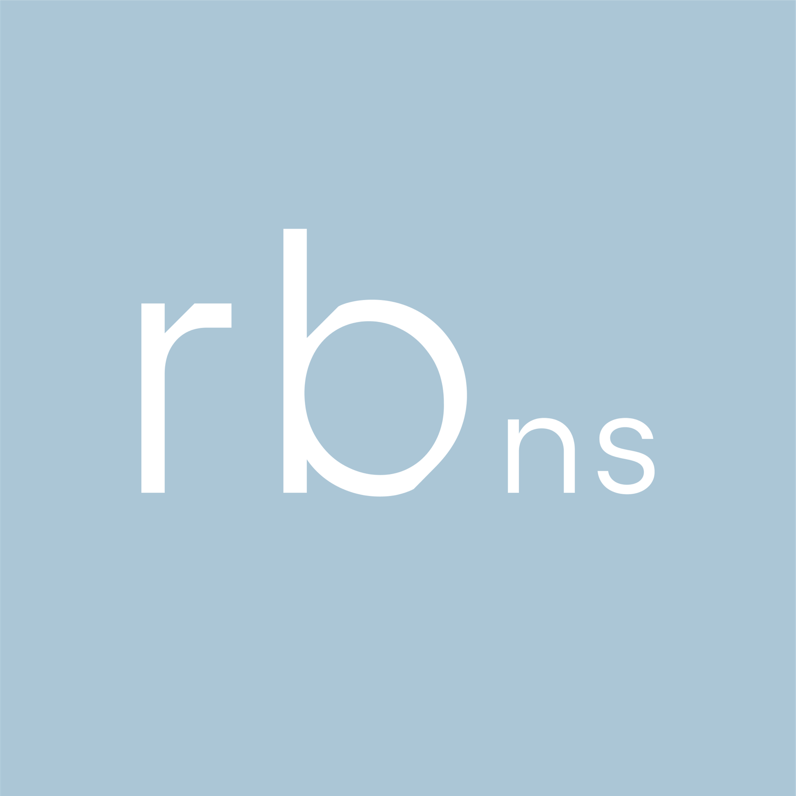 River Birch Nordic Sauna_Social Icon_Final.PNG.png