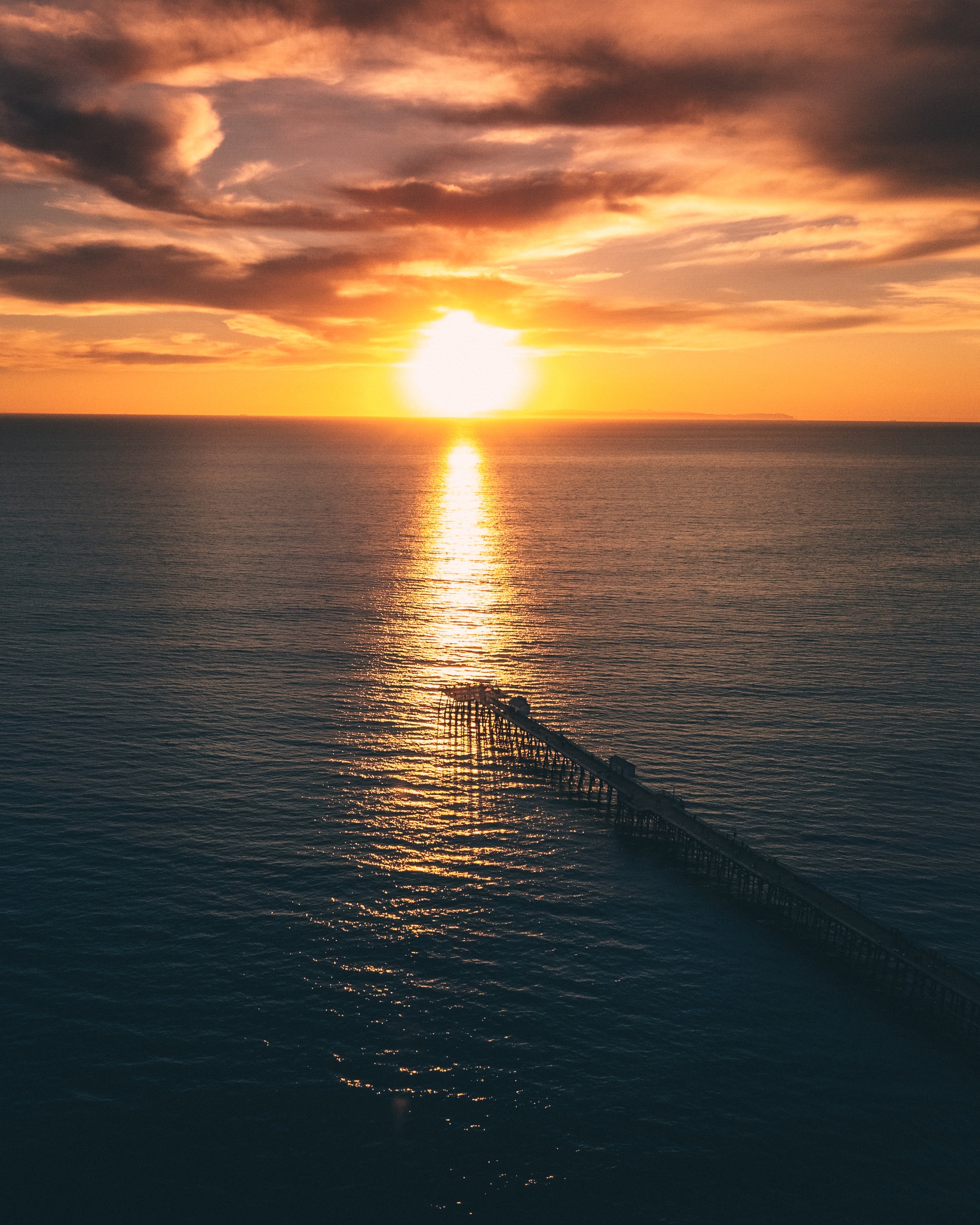 sanclemente-26.jpg