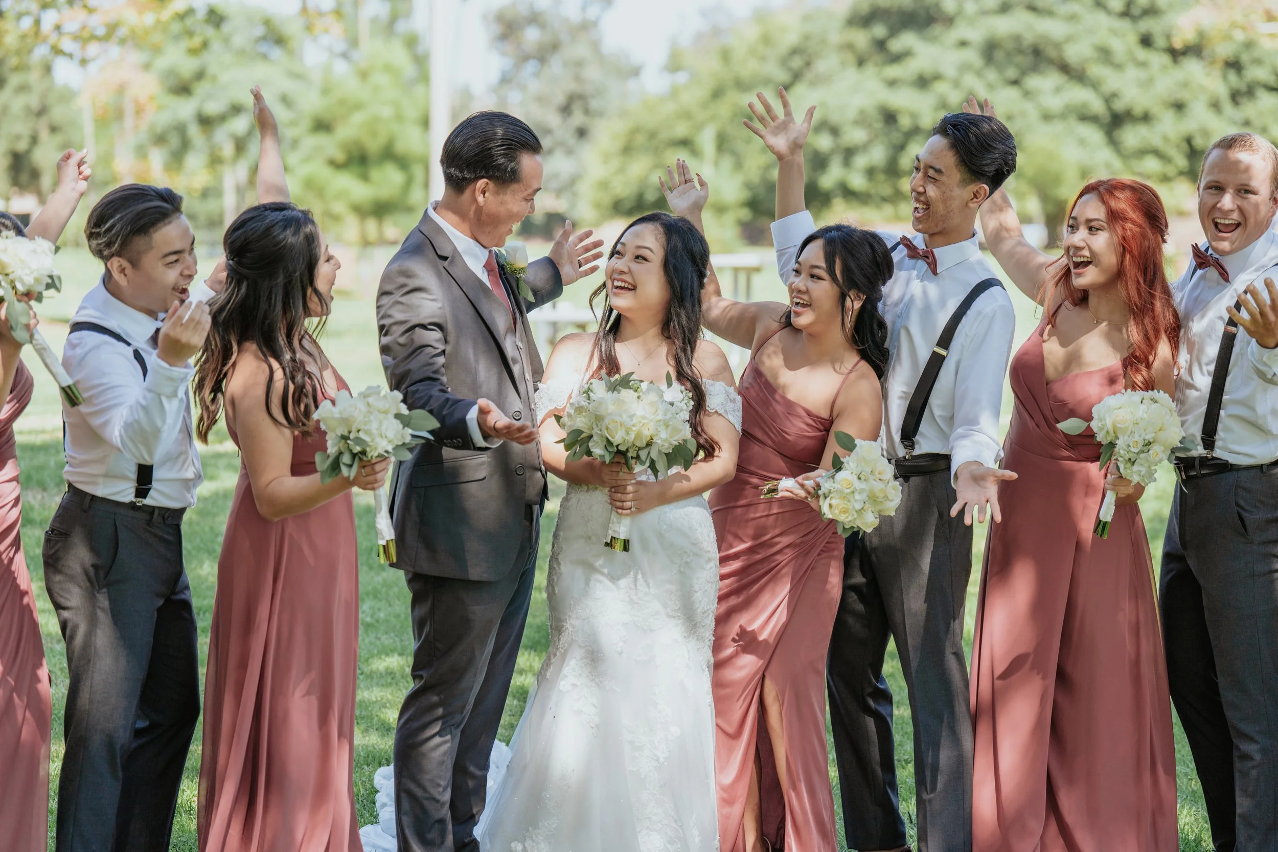 karina&eric-60.jpg