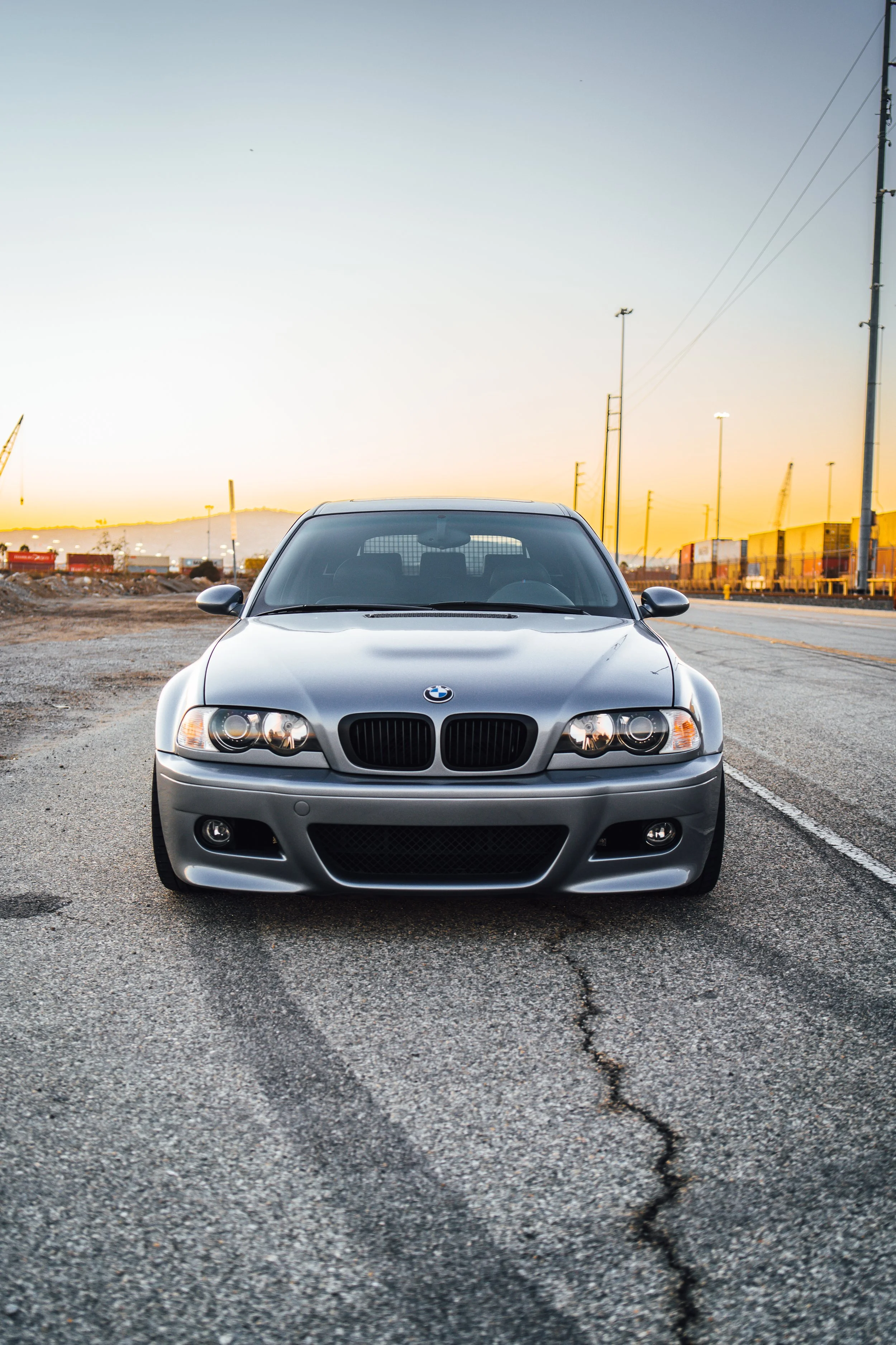 m3wagon-4.jpg