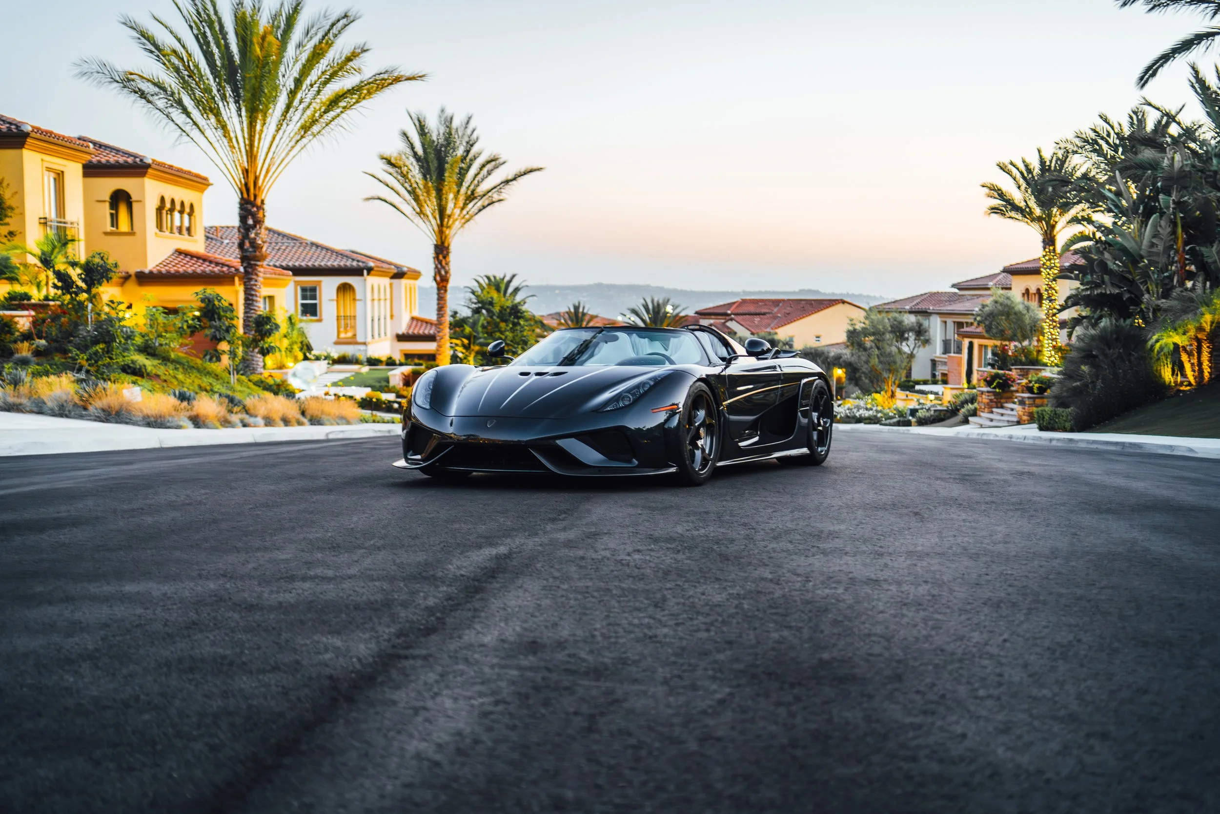 koenigseggregera-22.jpg