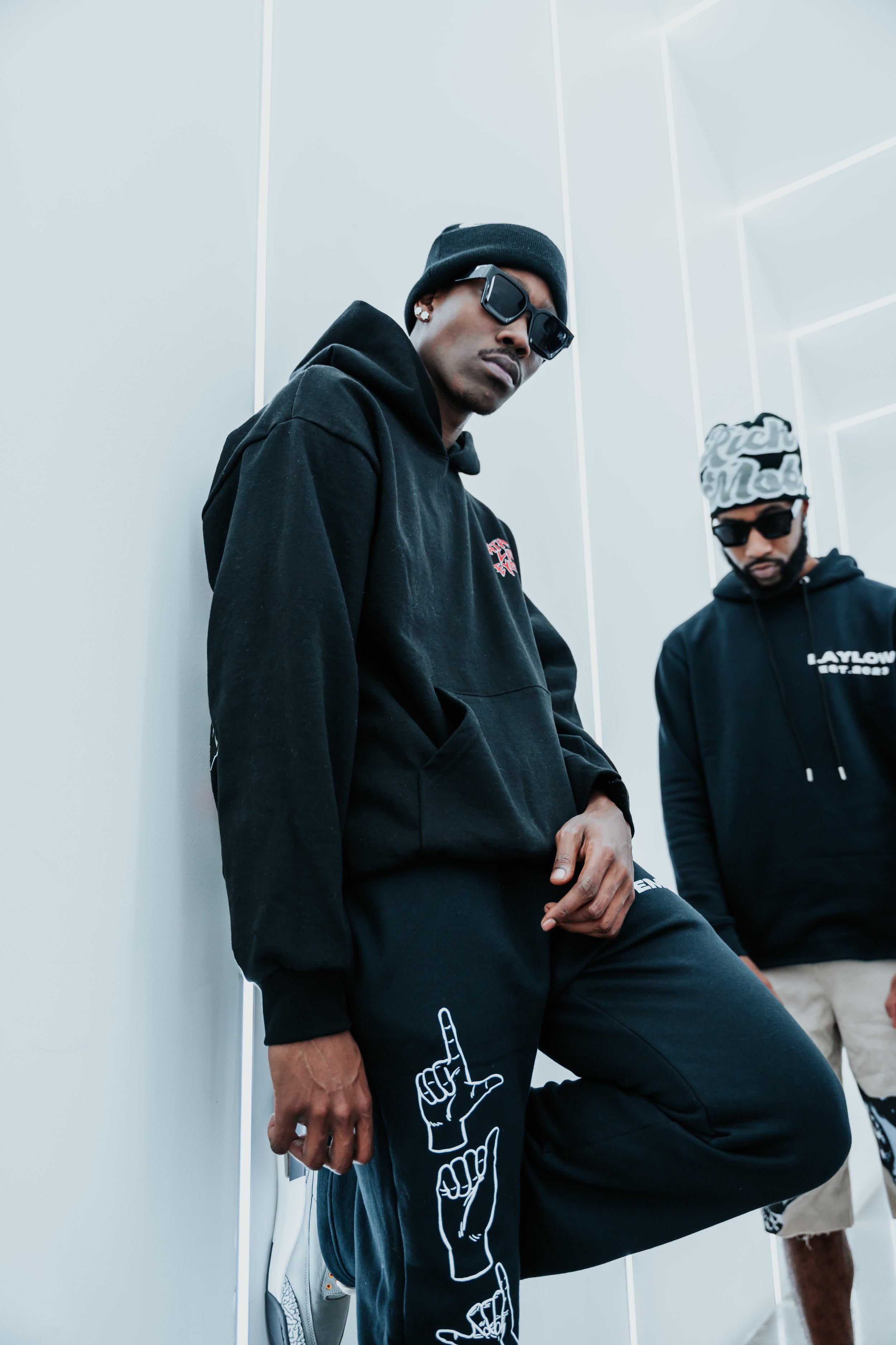 laylow-6.jpg