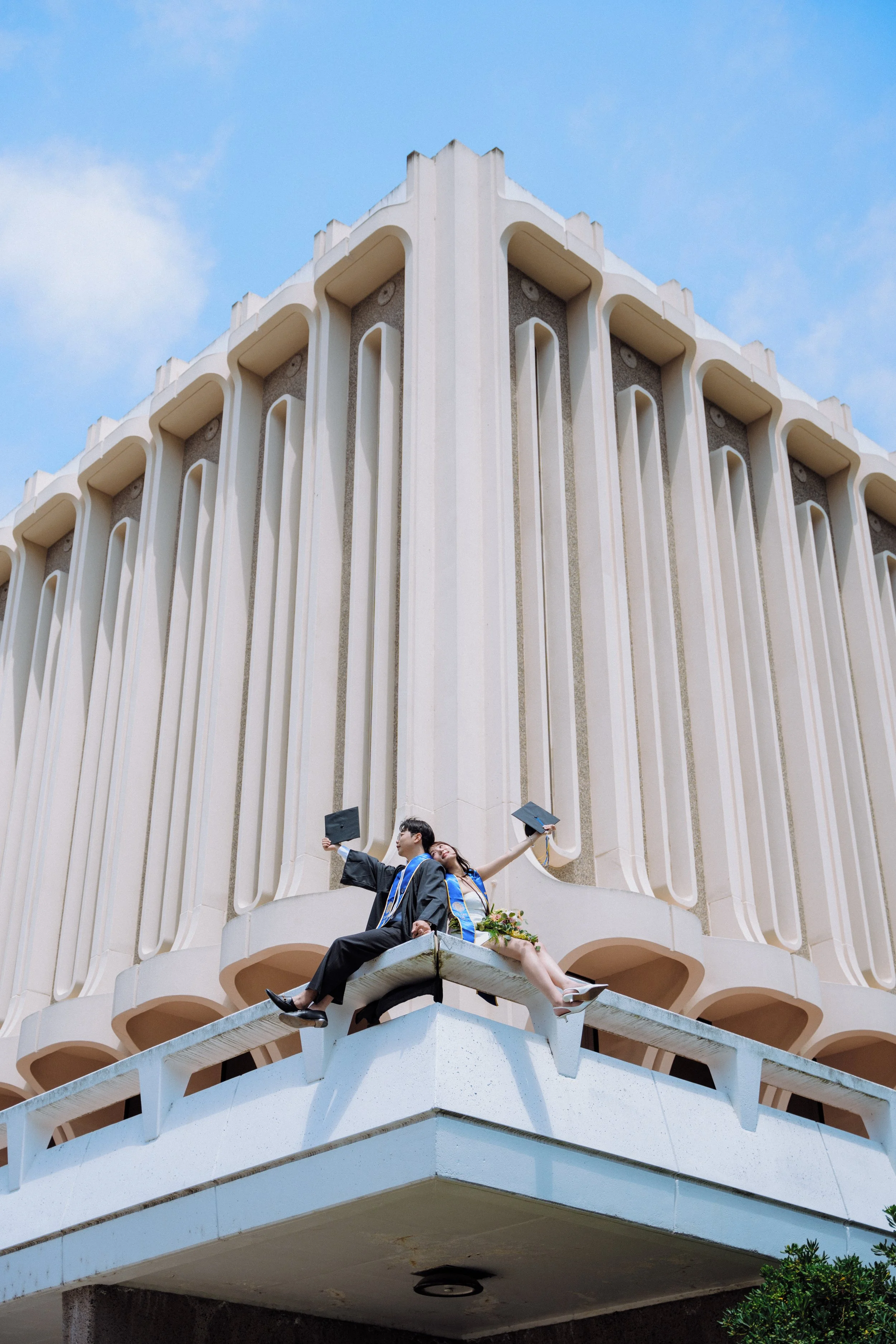 daesung&juwon-14.jpg